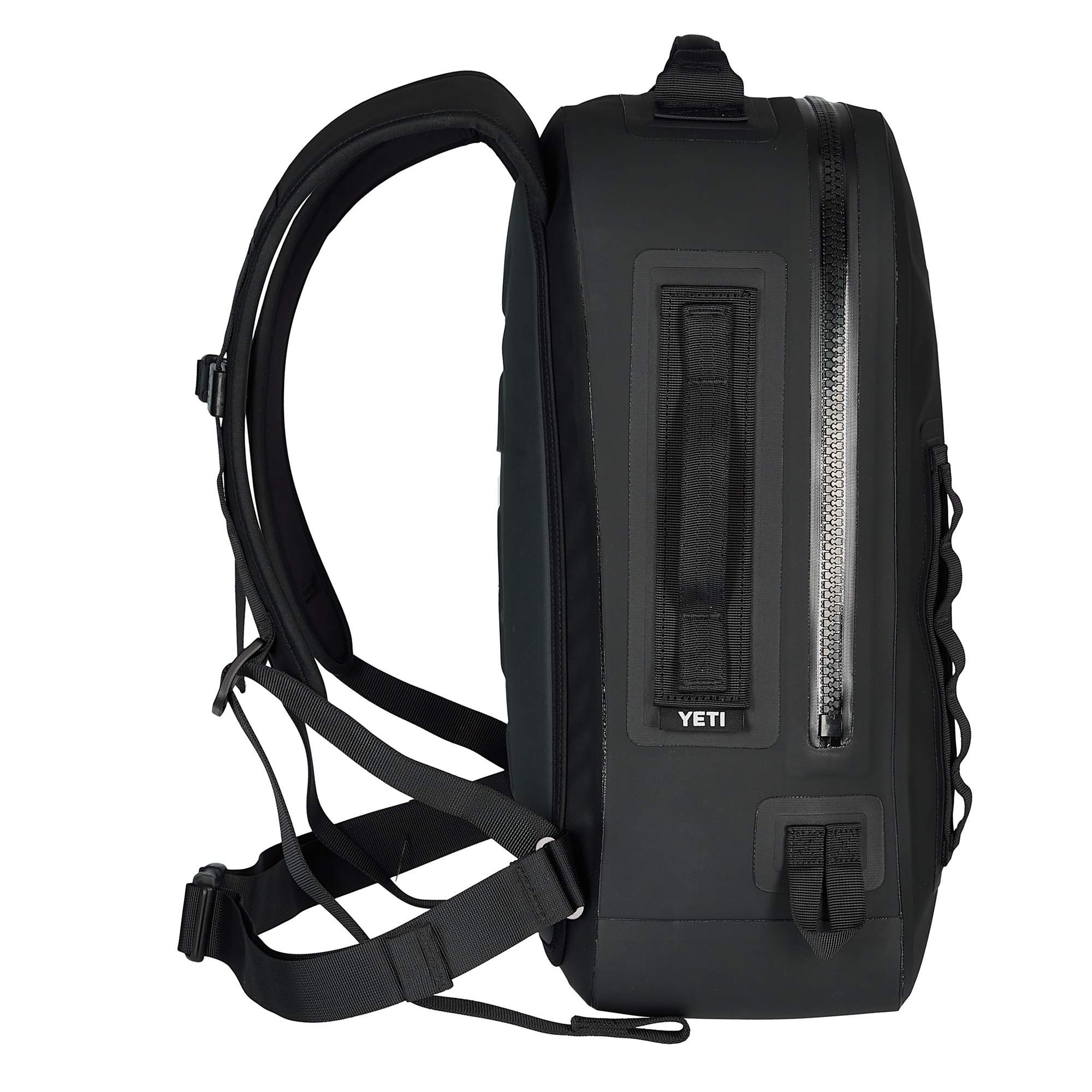 Yeti Coolers PANGA SUBMERSIBLE BACKPACK 28 - Wasserdichter Rucksack