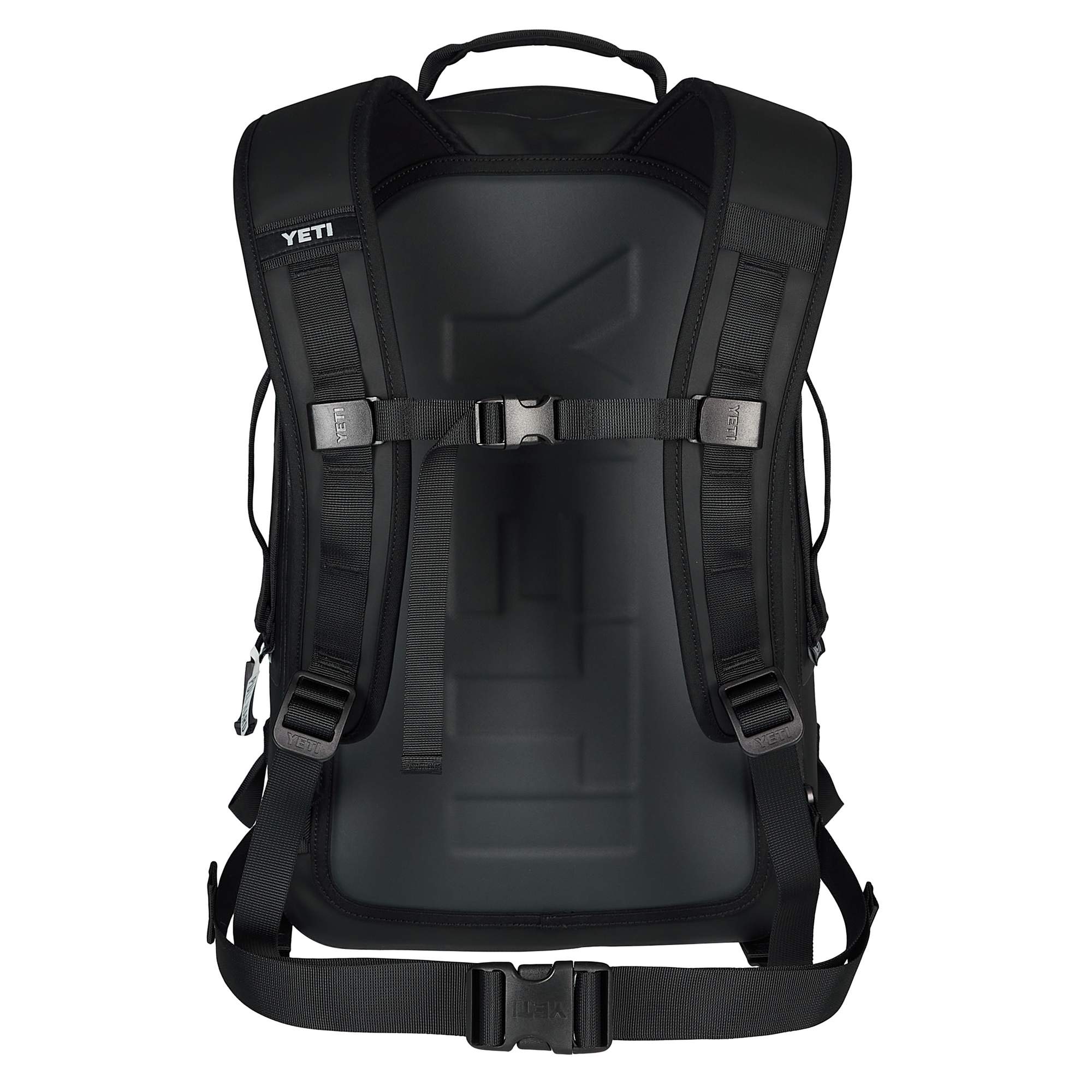 Yeti Coolers PANGA SUBMERSIBLE BACKPACK 28 - Wasserdichter Rucksack