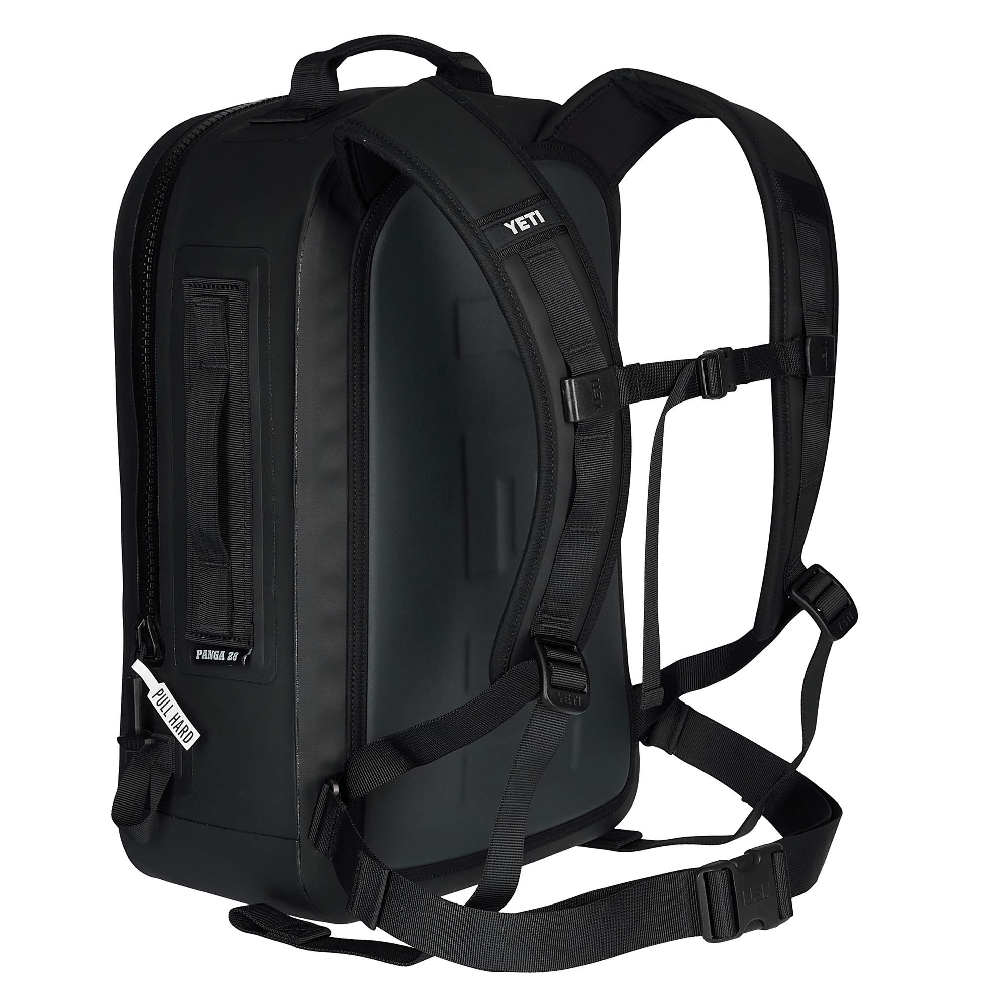 Yeti Coolers PANGA SUBMERSIBLE BACKPACK 28 - Wasserdichter Rucksack