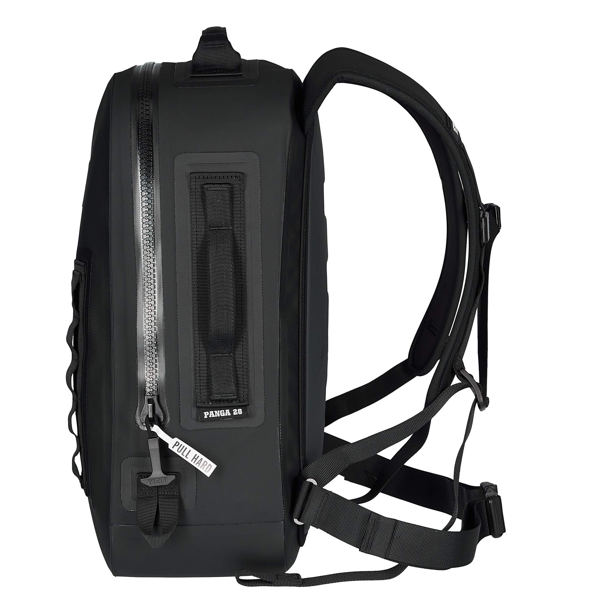 Yeti Coolers PANGA SUBMERSIBLE BACKPACK 28 - Wasserdichter Rucksack