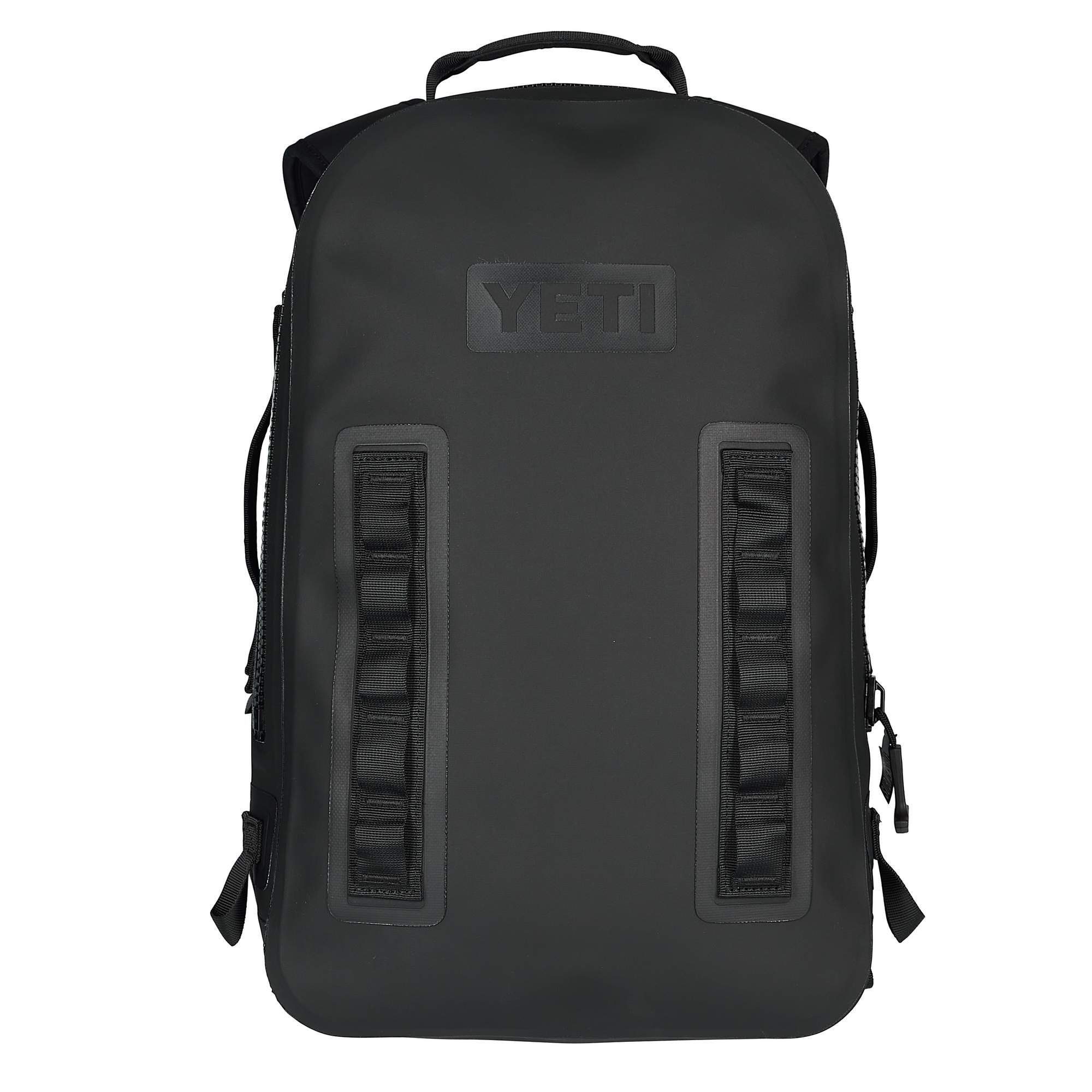 Yeti Coolers PANGA SUBMERSIBLE BACKPACK 28 - Wasserdichter Rucksack