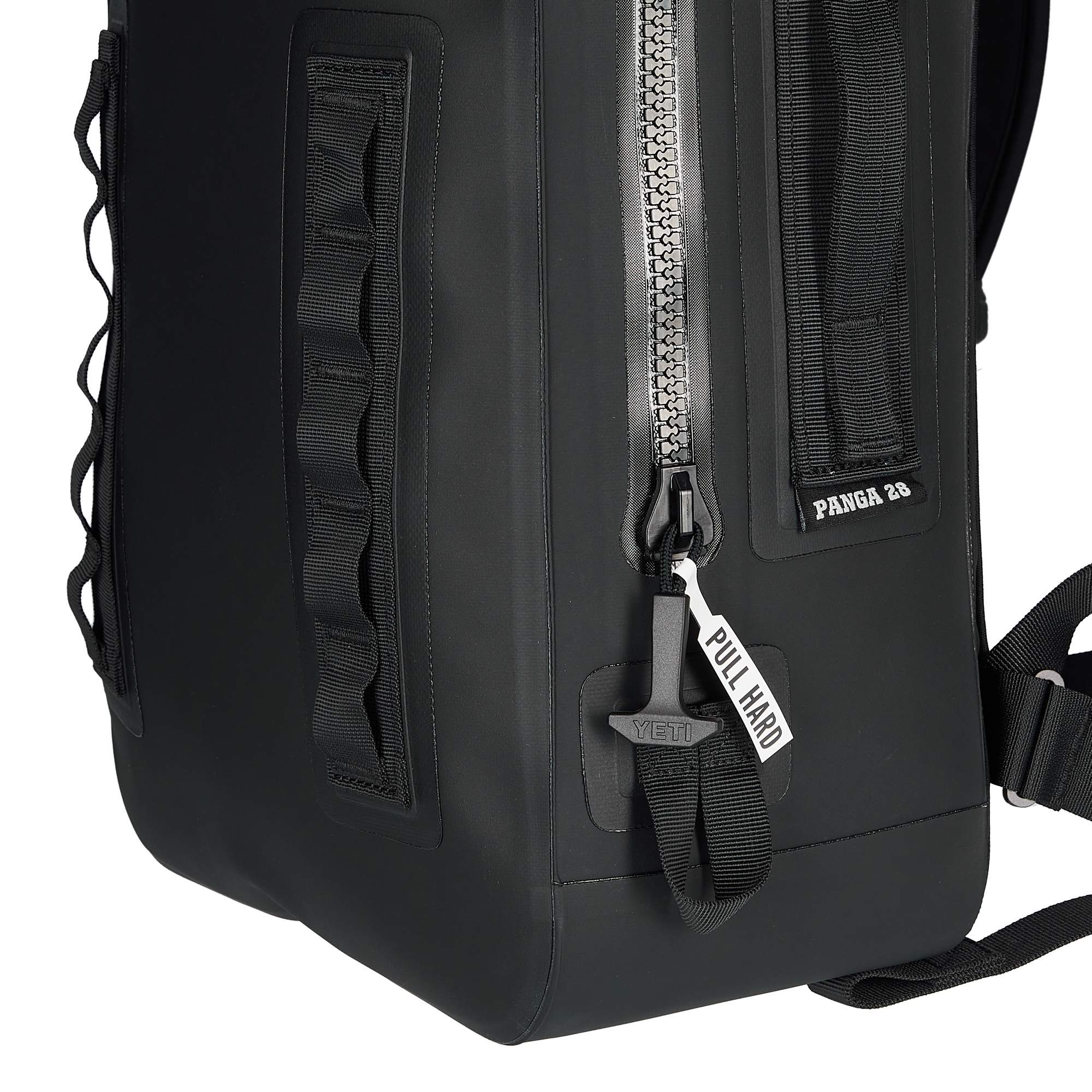 Yeti Coolers PANGA SUBMERSIBLE BACKPACK 28 - Wasserdichter Rucksack