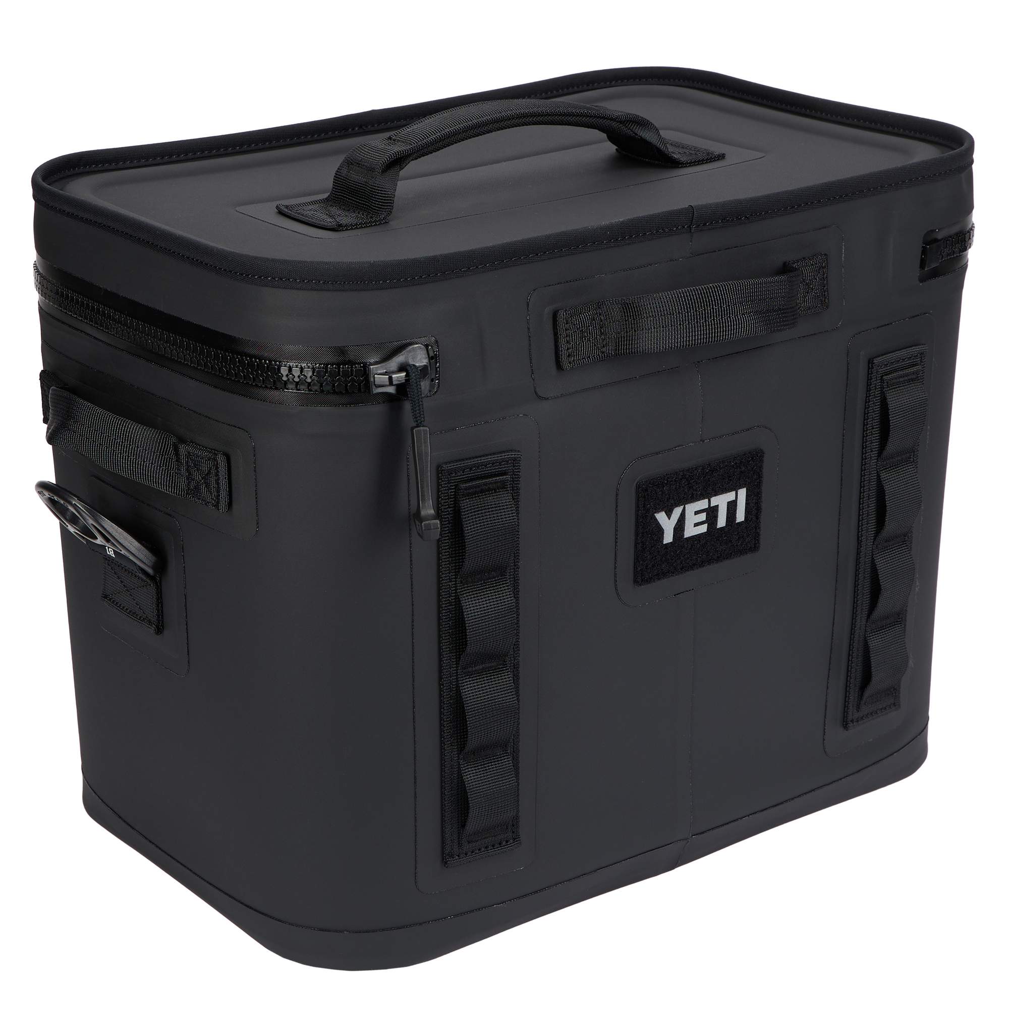 Yeti Coolers HOPPER FLIP 18 - Kühltasche