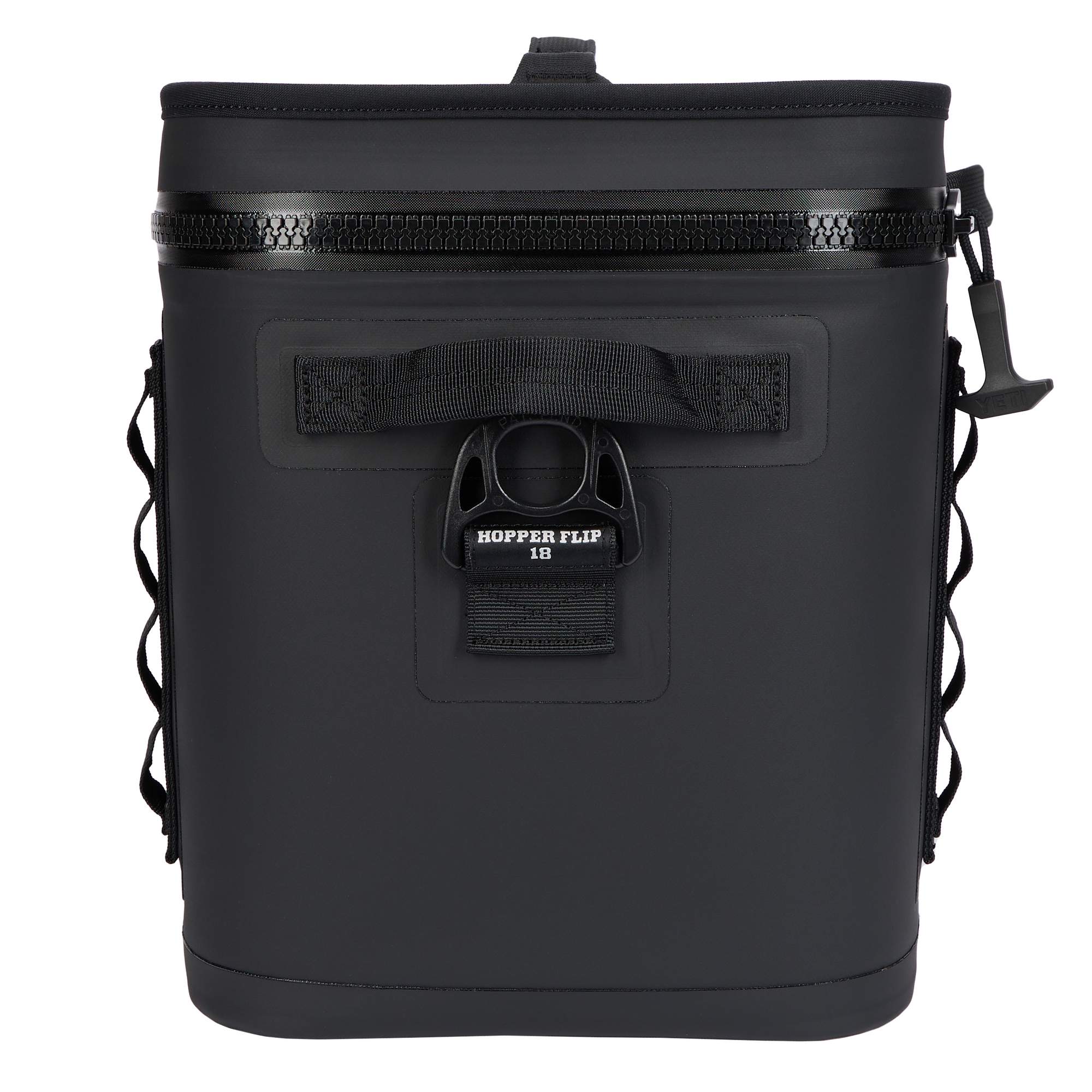 Yeti Coolers HOPPER FLIP 18 - Kühltasche