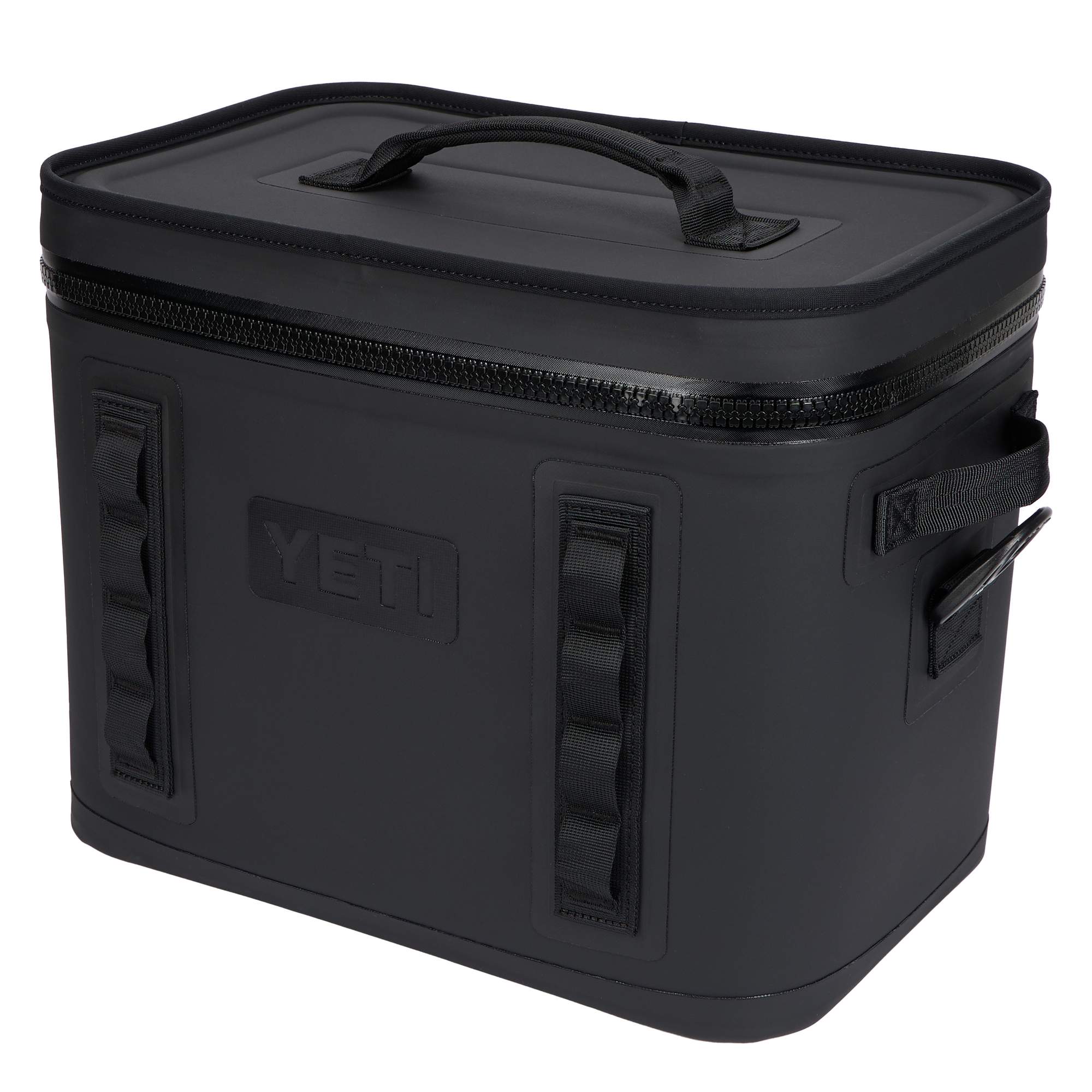 Yeti Coolers HOPPER FLIP 18 - Kühltasche