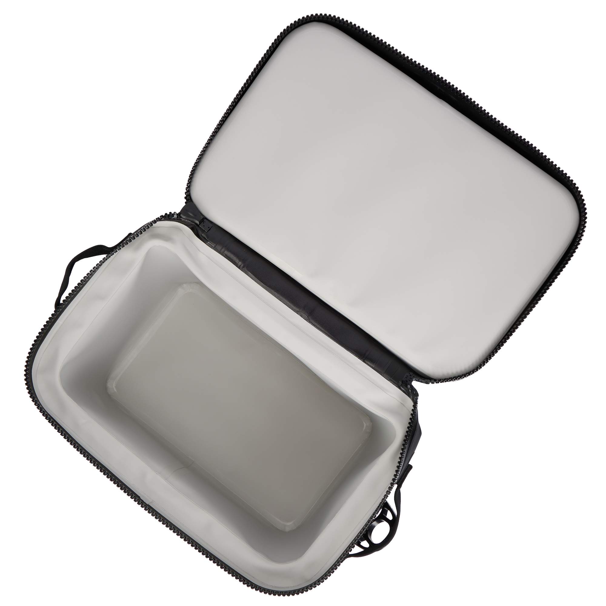 Yeti Coolers HOPPER FLIP 18 - Kühltasche