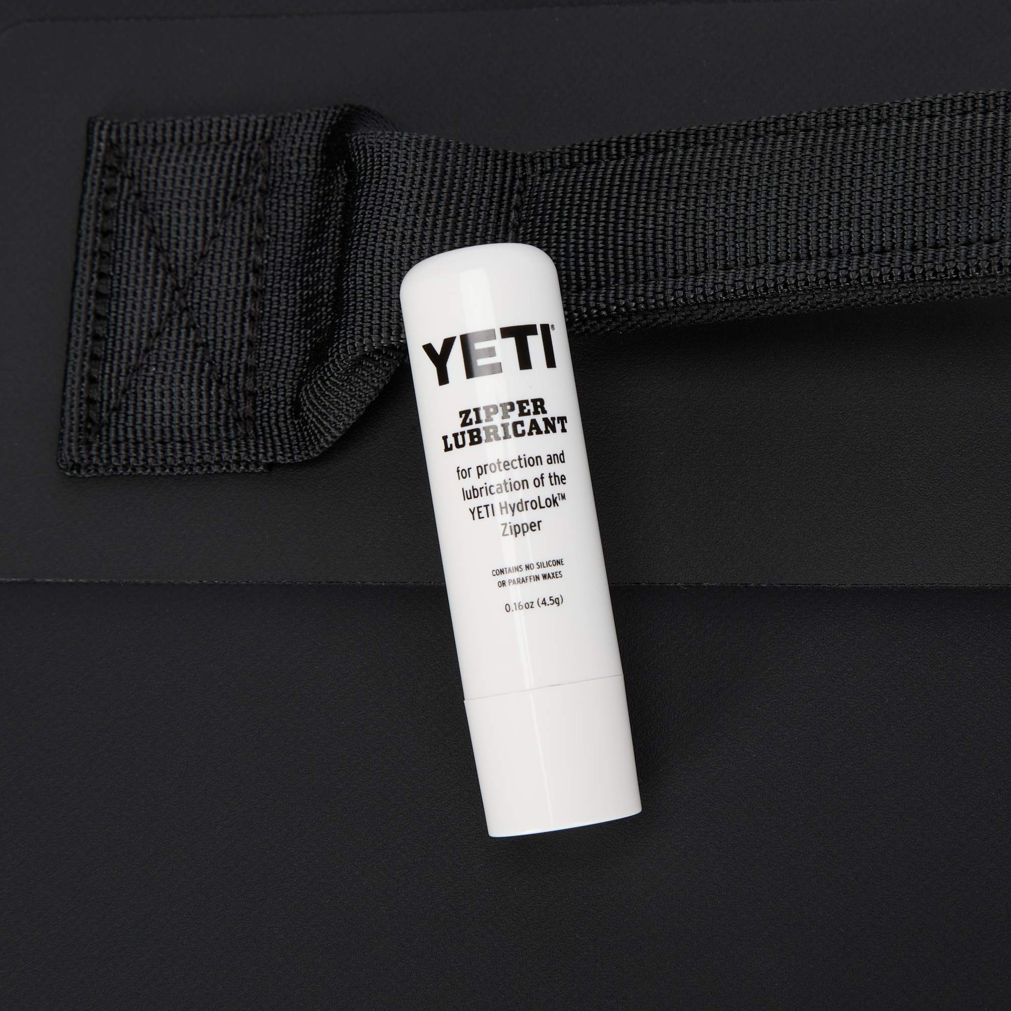 Yeti Coolers HOPPER FLIP 18 - Kühltasche