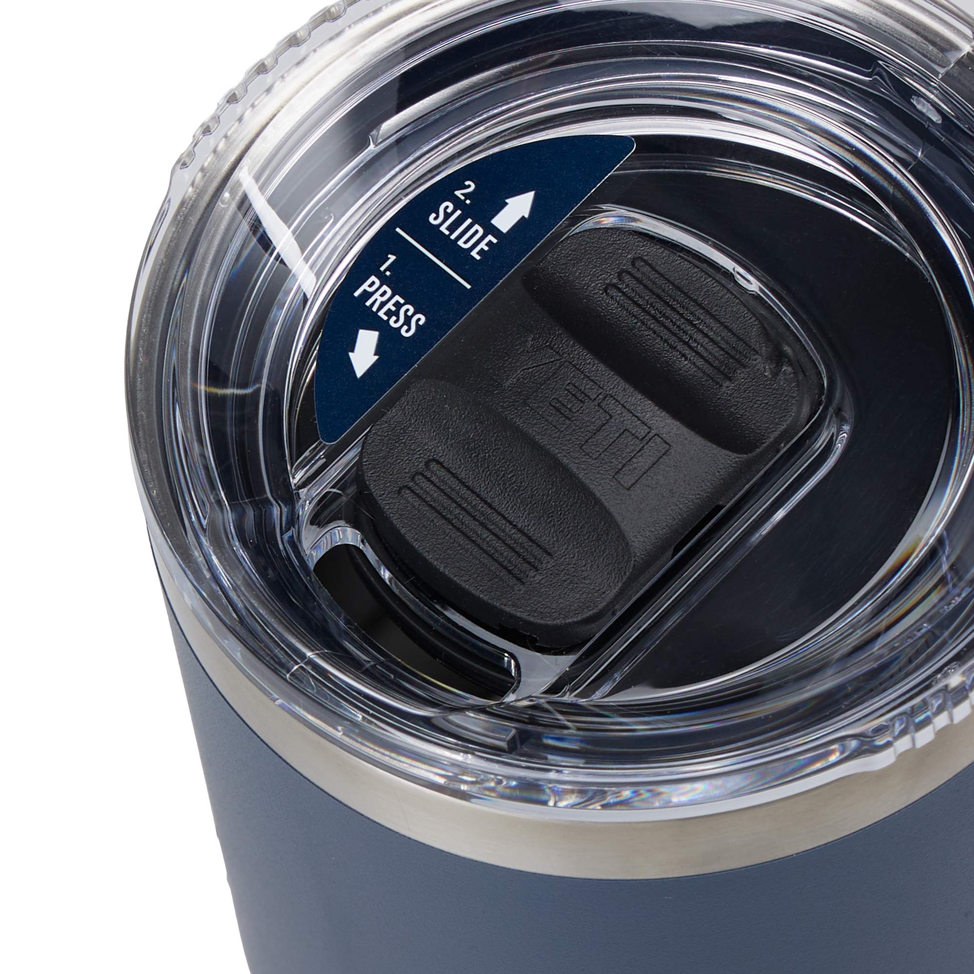 Yeti Coolers RAMBLER 30 OZ TRAVEL MUG - Thermobecher