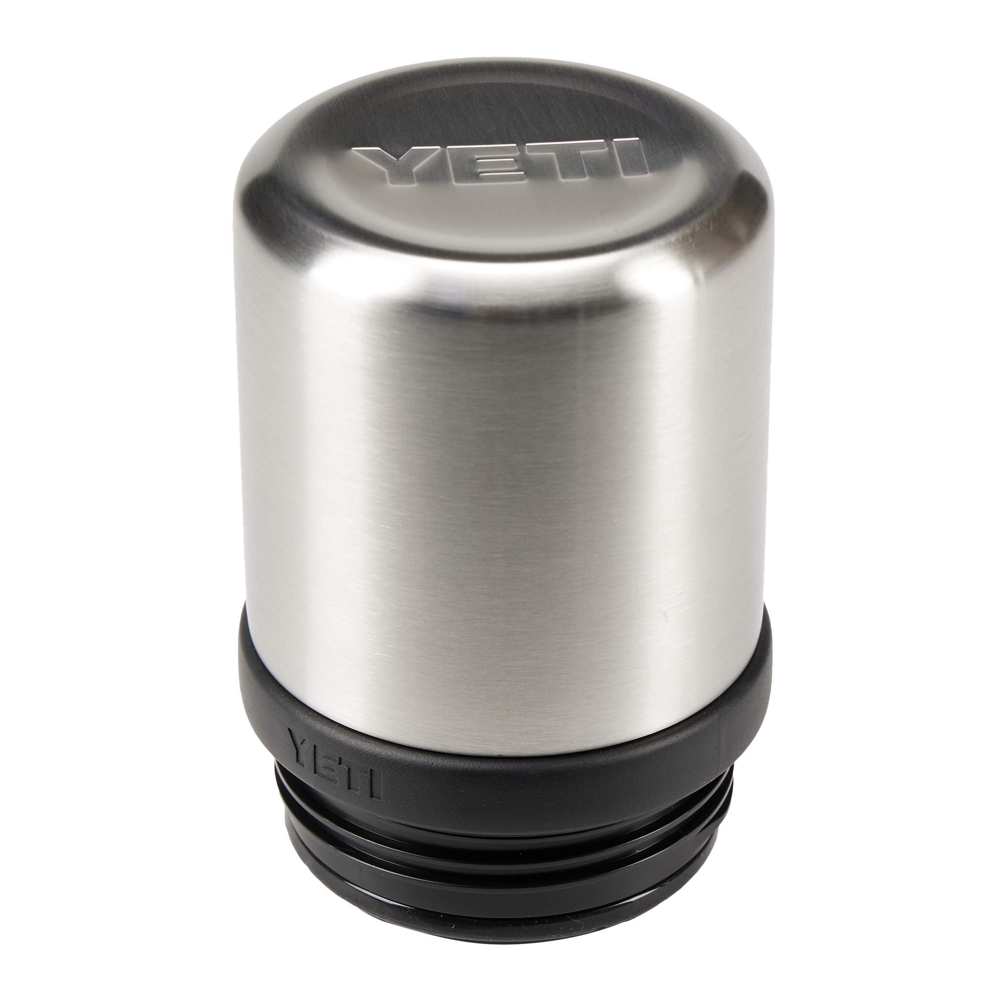 Yeti Coolers RAMBLER BOTTLE CUP CAP - Ersatzteil