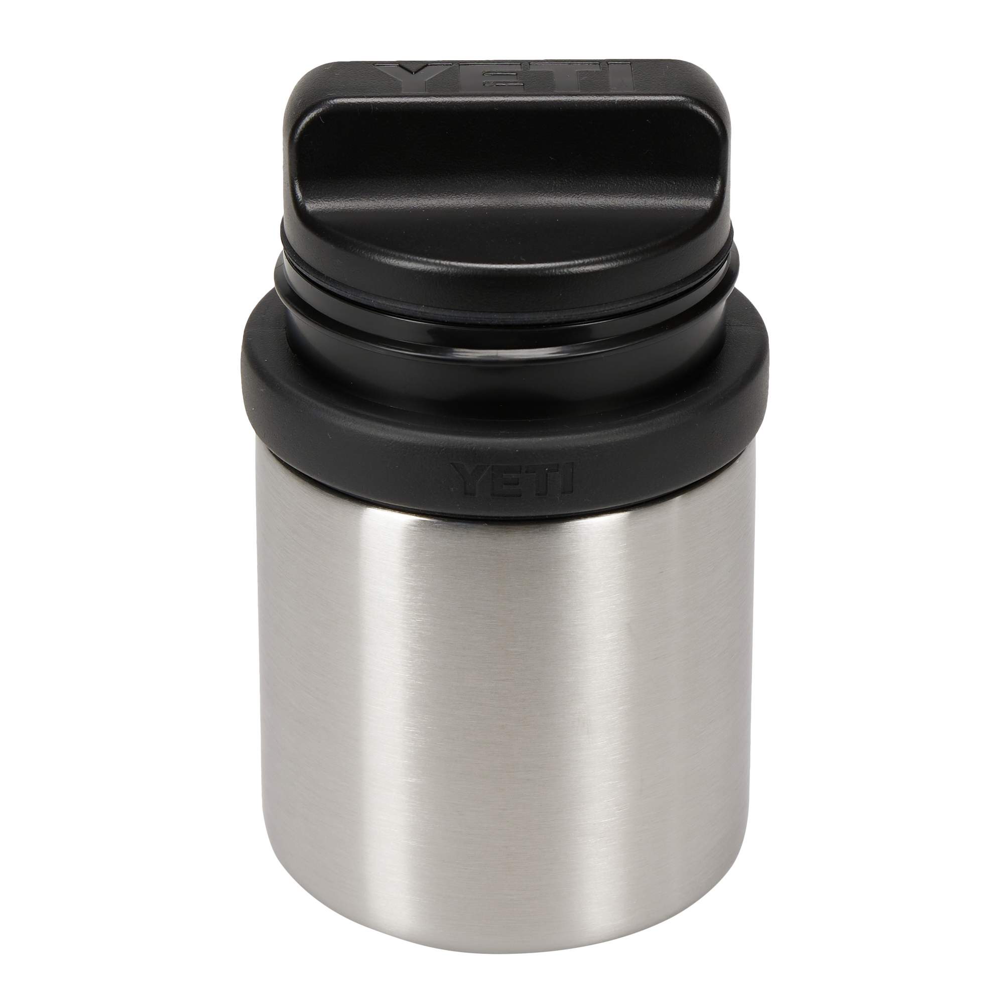 Yeti Coolers RAMBLER BOTTLE CUP CAP - Ersatzteil