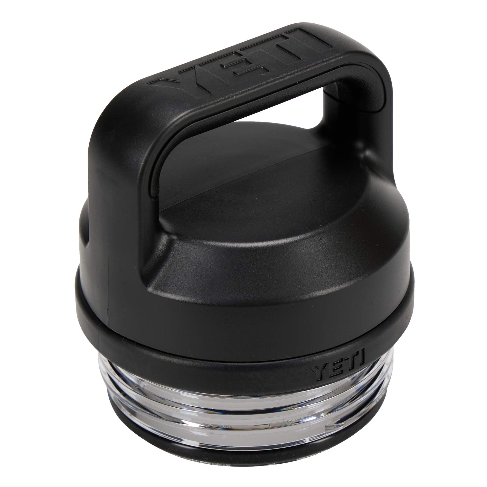 Yeti Coolers RAMBLER BOTTLE CHUG CAP - Ersatzteil Yeti Coolers RAMBLER BOTTLE CHUG CAP - Ersatzteil