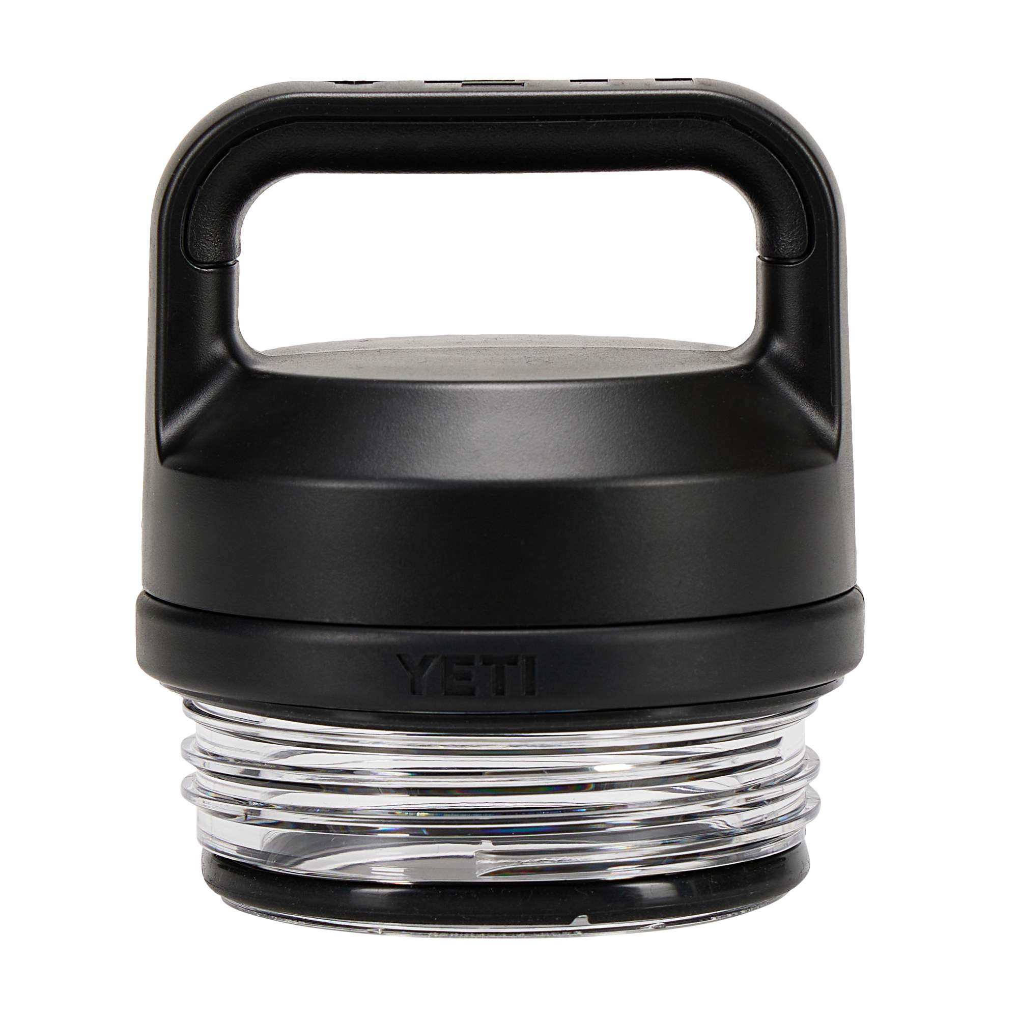 Yeti Coolers RAMBLER BOTTLE CHUG CAP - Ersatzteil Yeti Coolers RAMBLER BOTTLE CHUG CAP - Ersatzteil