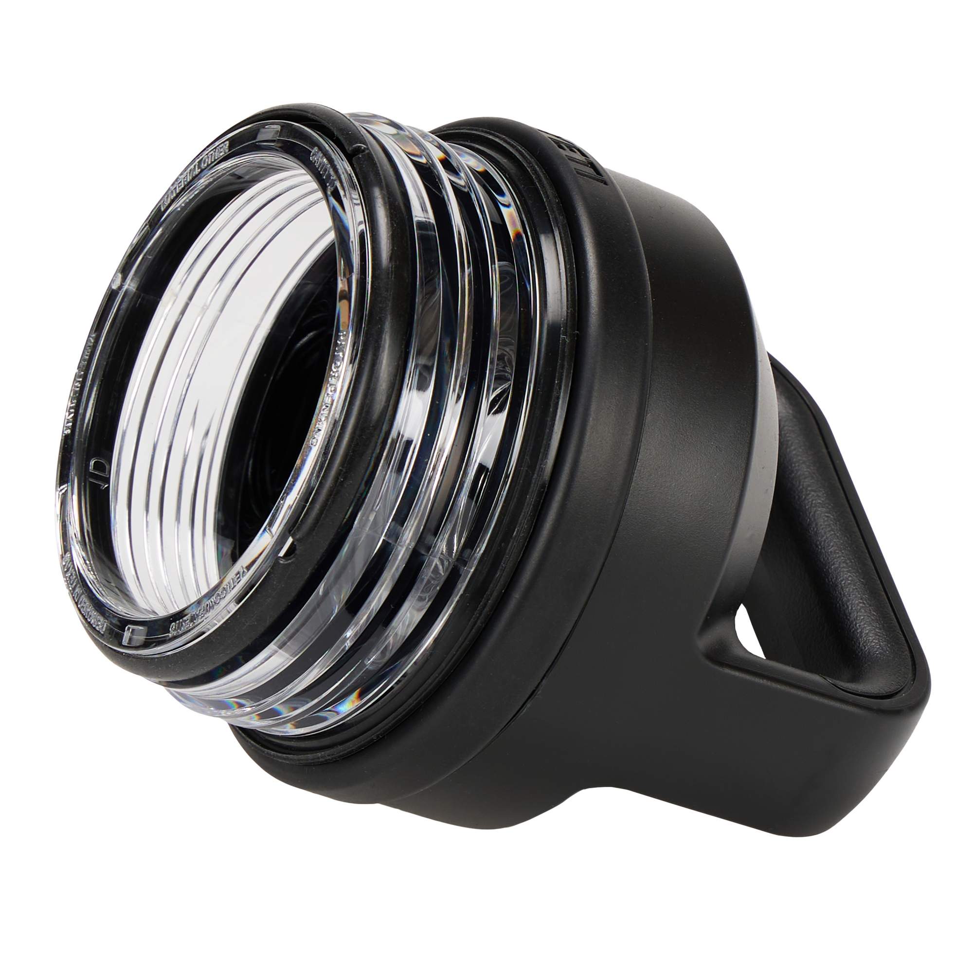 Yeti Coolers RAMBLER BOTTLE CHUG CAP - Ersatzteil Yeti Coolers RAMBLER BOTTLE CHUG CAP - Ersatzteil