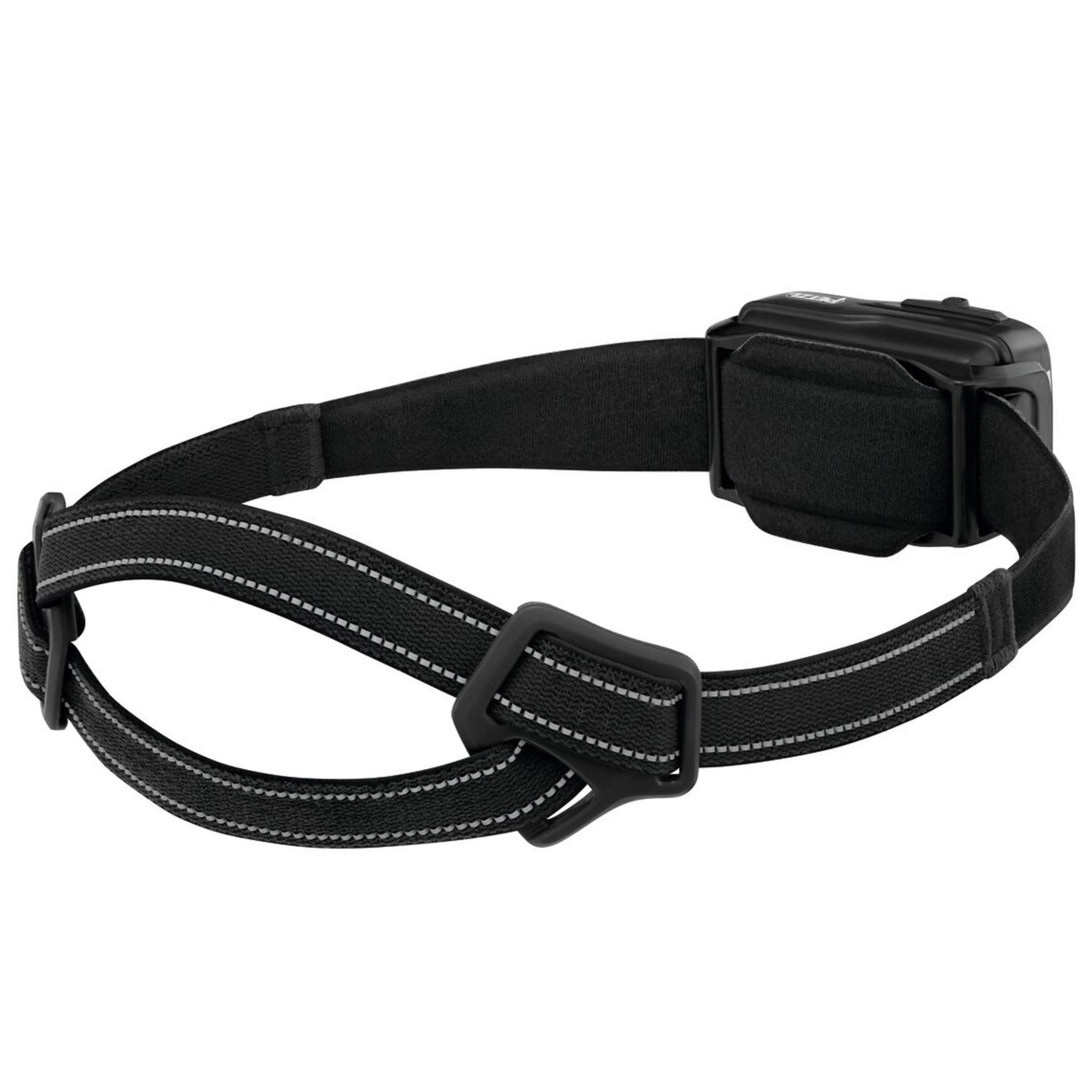 Petzl SWIFT RL - Stirnlampe