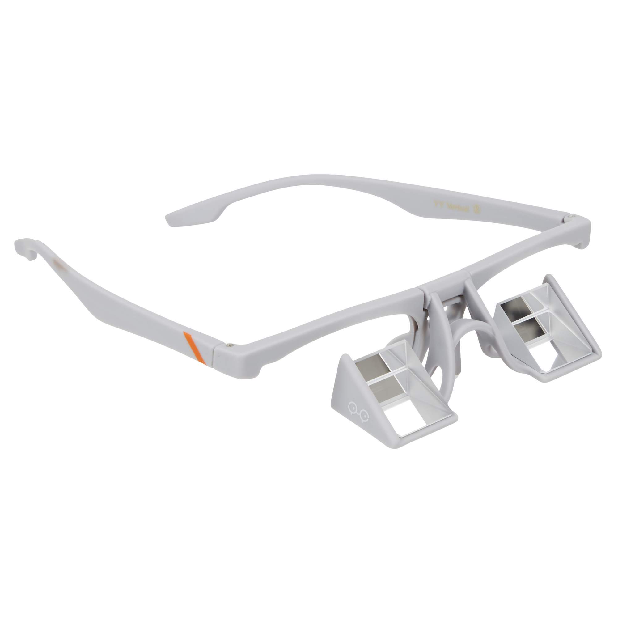 YY Vertical PRISM UP SICHERUNGSBRILLE - Kletterzubehör