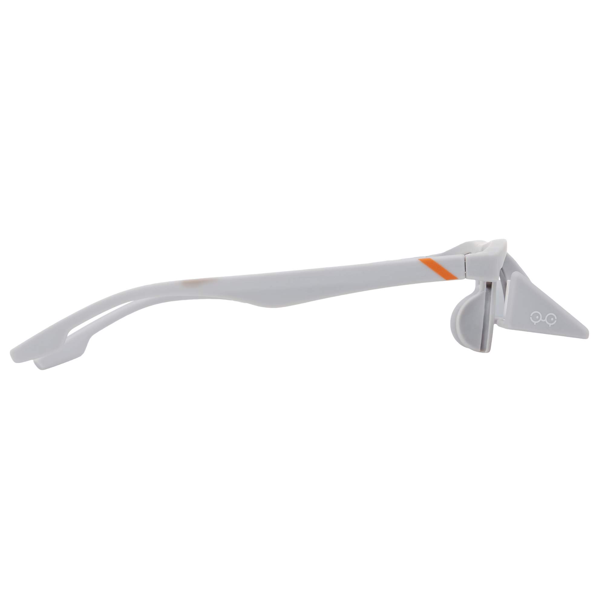 YY Vertical PRISM UP SICHERUNGSBRILLE - Kletterzubehör
