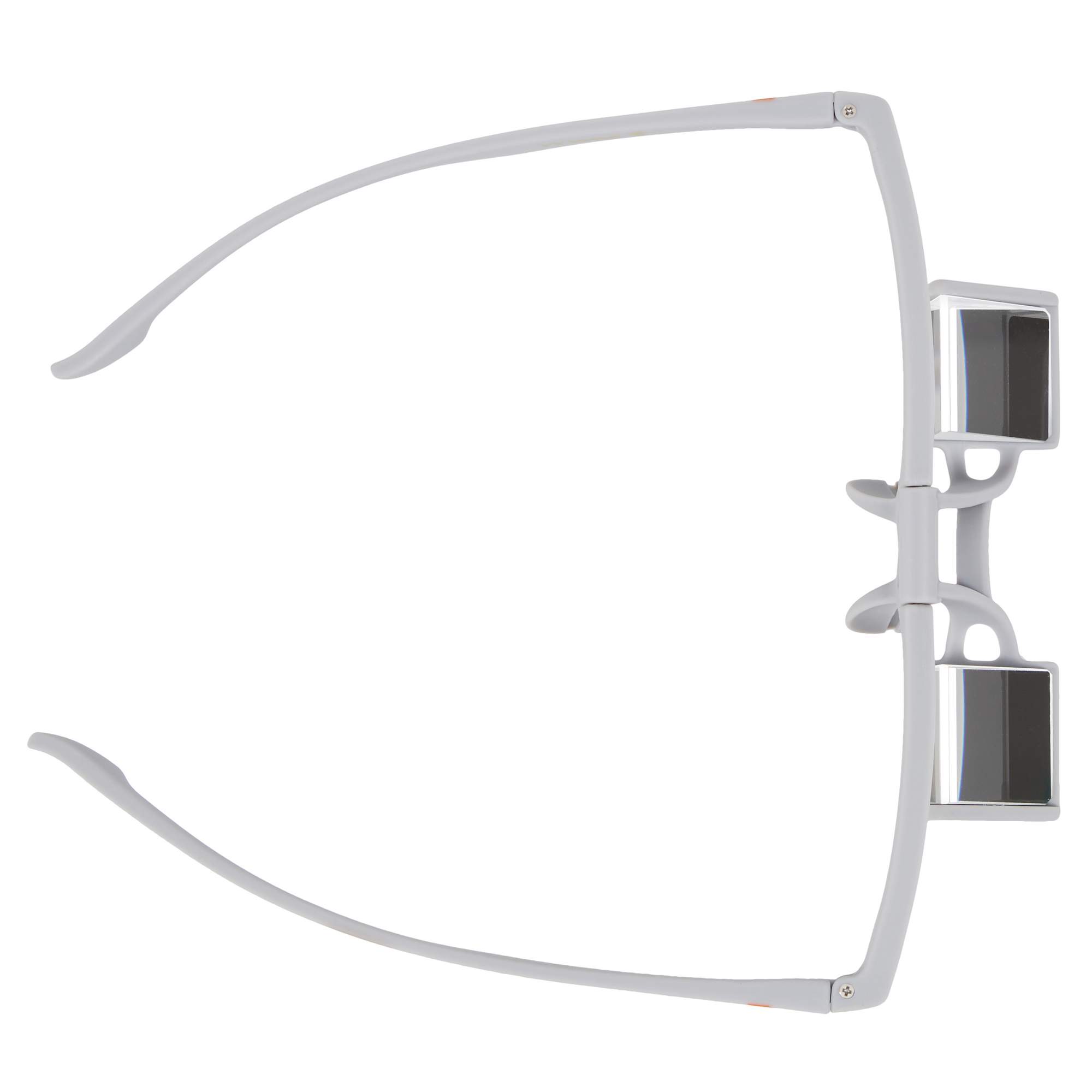 YY Vertical PRISM UP SICHERUNGSBRILLE - Kletterzubehör