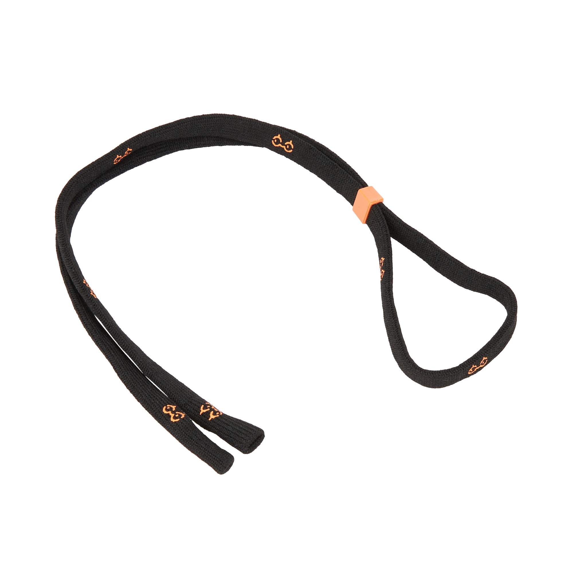 YY Vertical PRISM UP SICHERUNGSBRILLE - Kletterzubehör
