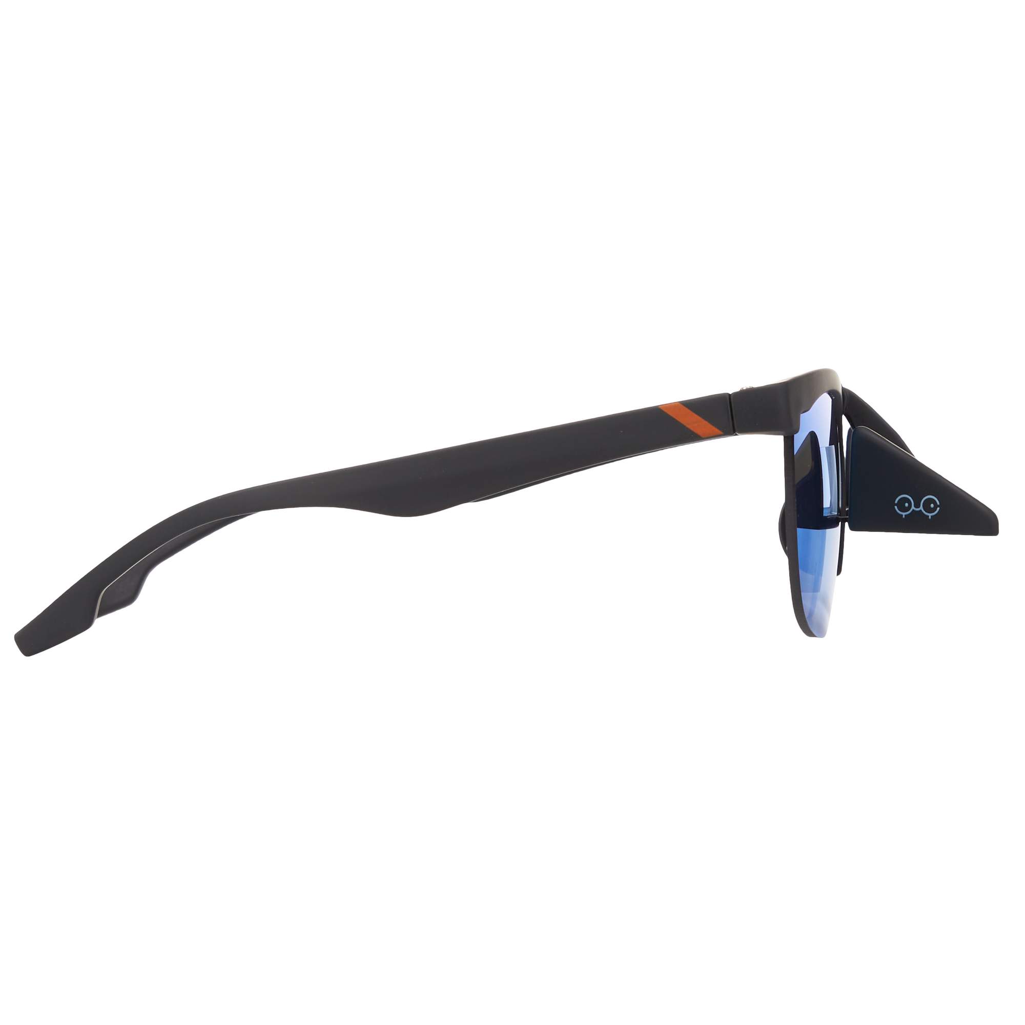 YY Vertical SOLAR UP SICHERUNGSBRILLE - Kletterzubehör