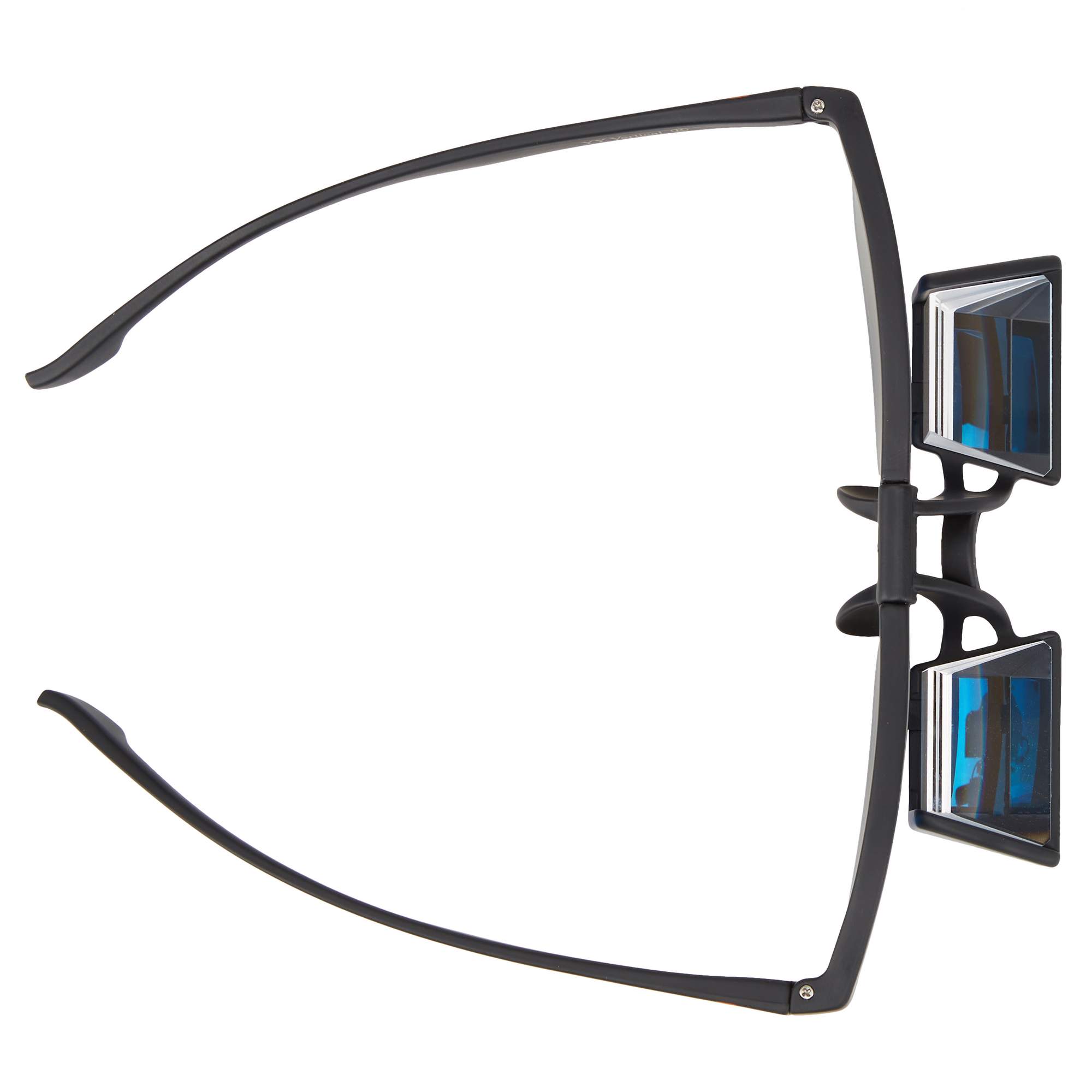 YY Vertical SOLAR UP SICHERUNGSBRILLE - Kletterzubehör
