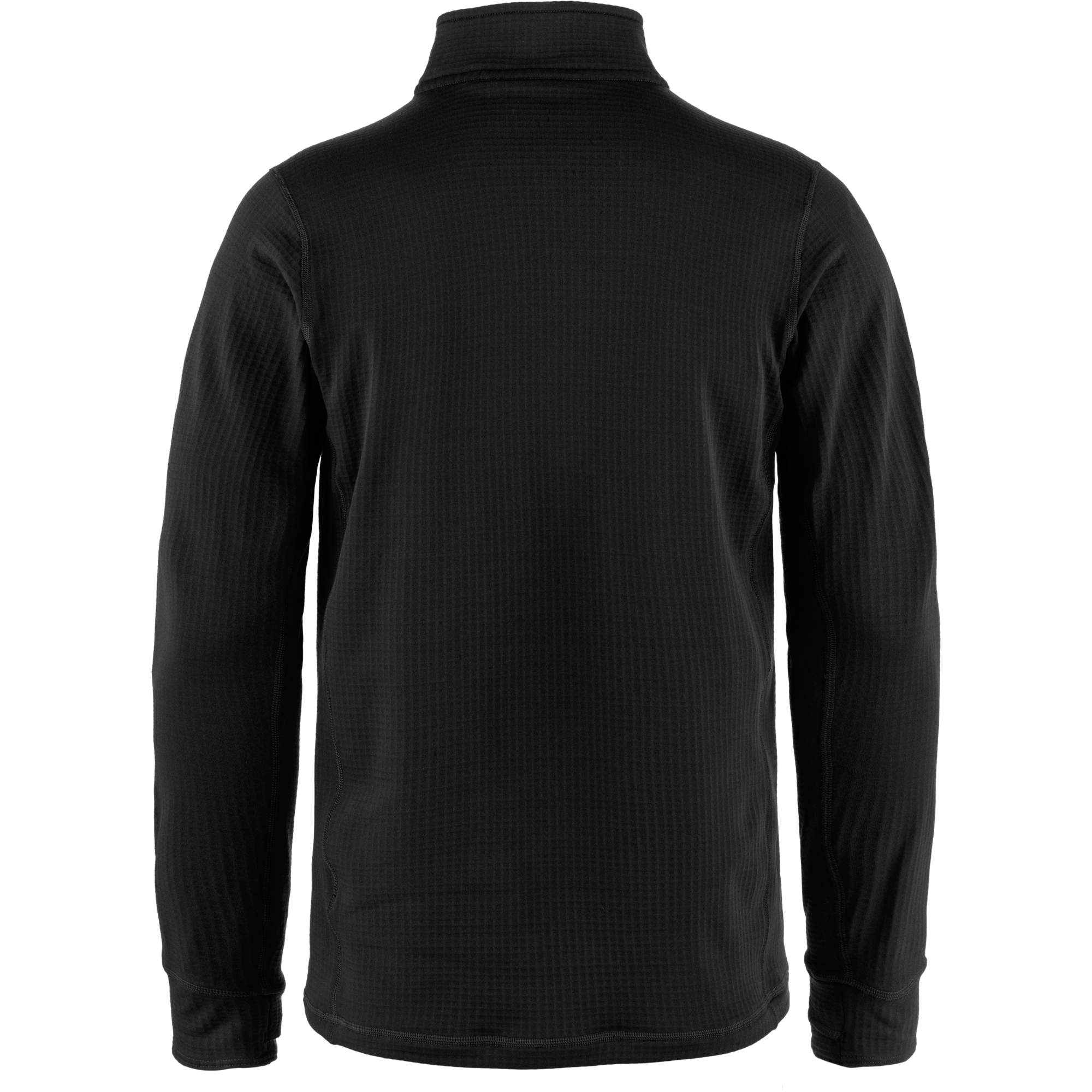 Tierra NALLO HALF ZIP M Herren - Fleecepullover Tierra NALLO HALF ZIP M Herren - Fleecepullover