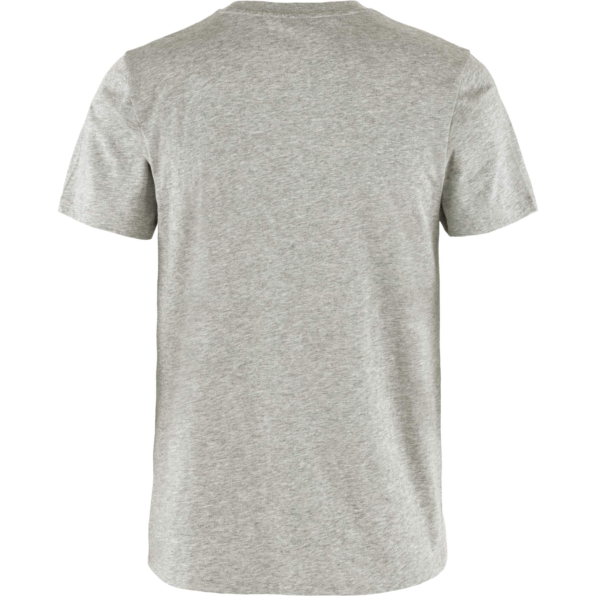 Tierra ORGANIC COTTON TEE EVEREST MULTI M Herren - T-Shirt Tierra ORGANIC COTTON TEE EVEREST MULTI M Herren - T-Shirt