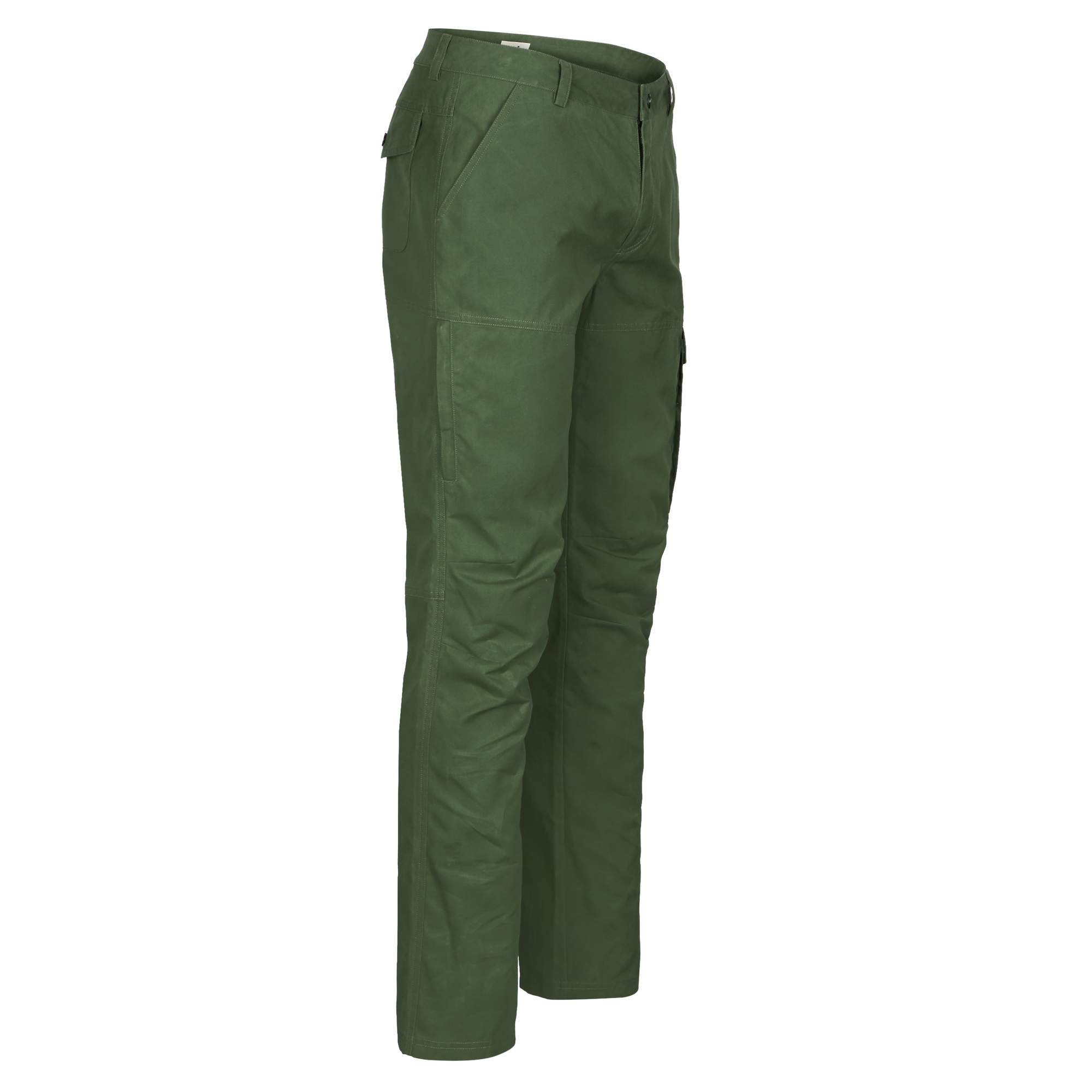 FRILUFTS RAZNAS PANTS Herren - Trekkinghose