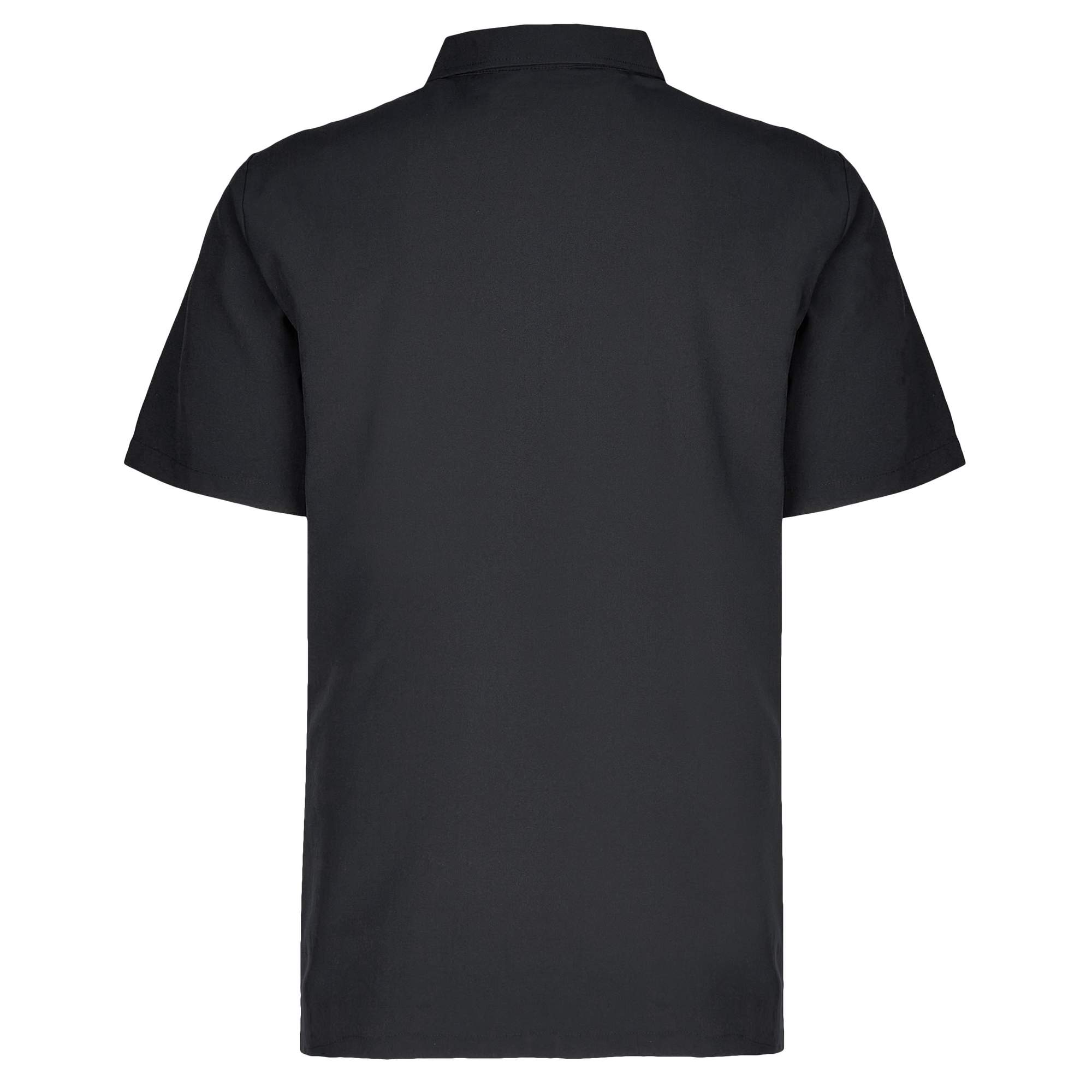 FRILUFTS AMBAE SHIRT Herren - Outdoor Hemd