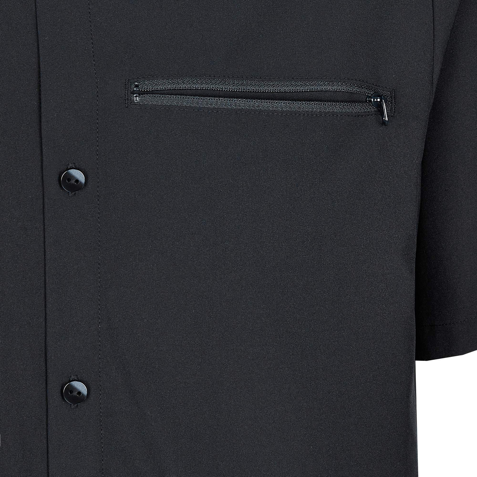 FRILUFTS AMBAE SHIRT Herren - Outdoor Hemd