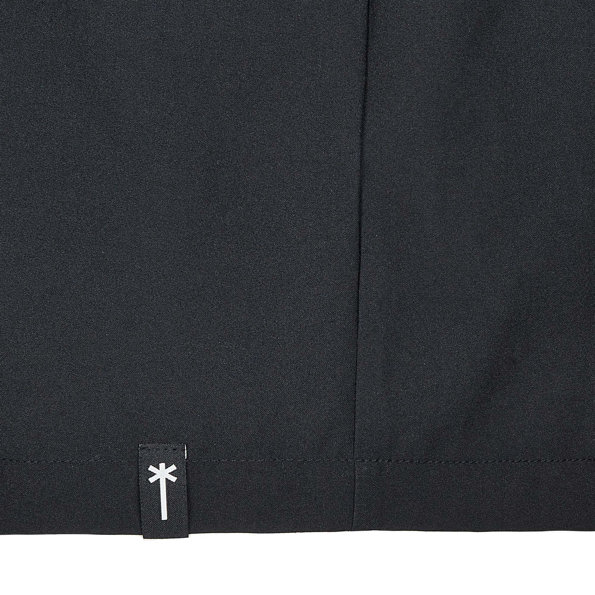 FRILUFTS AMBAE SHIRT Herren - Outdoor Hemd