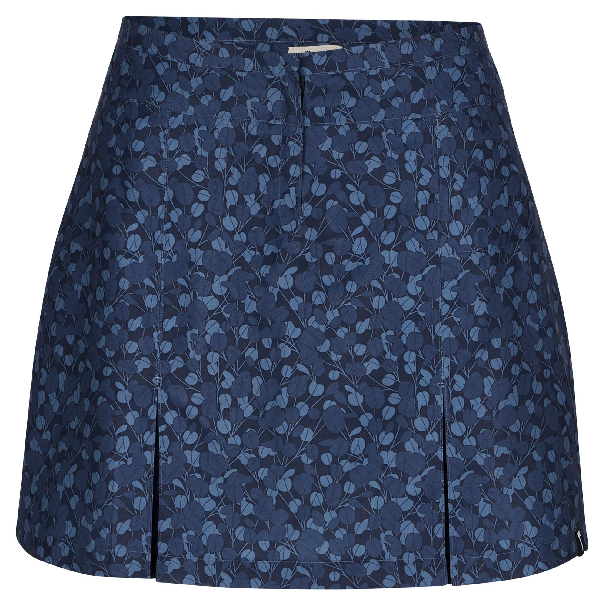 FRILUFTS AMBAE AOP SKORT Damen - Rock