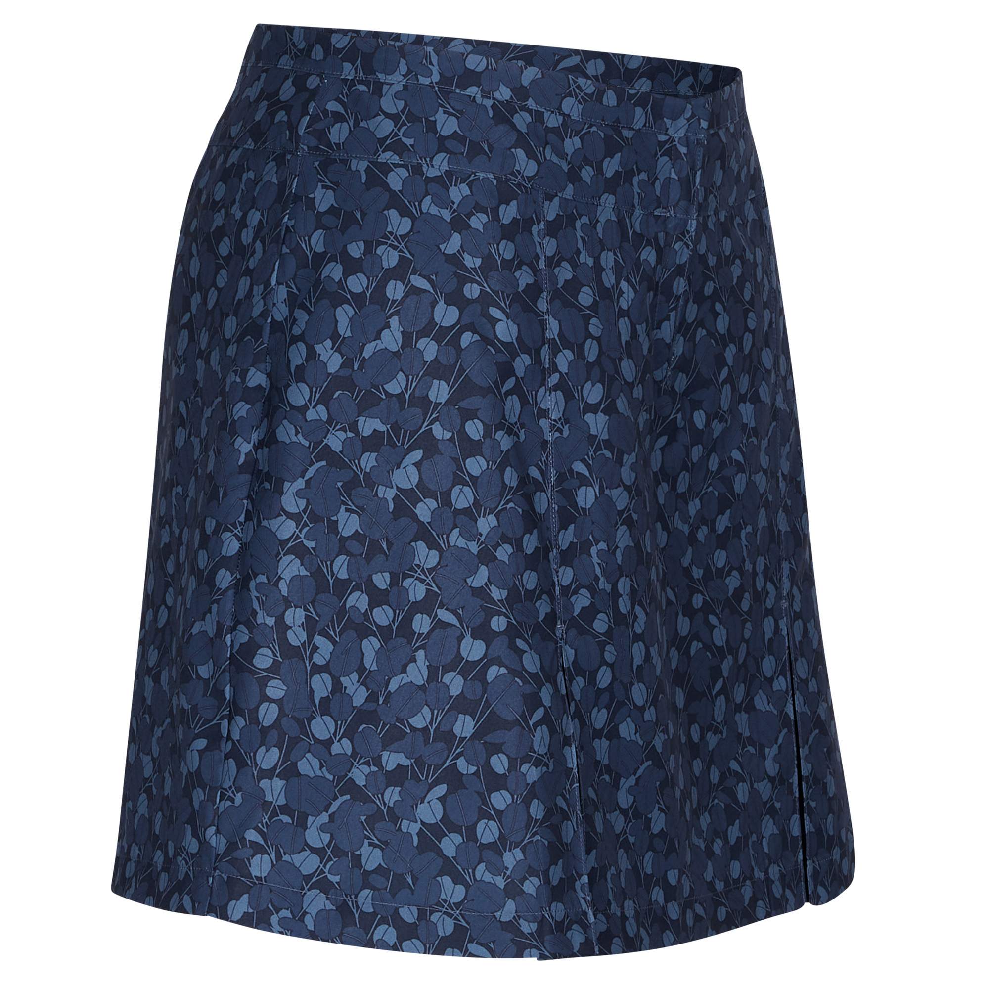 FRILUFTS AMBAE AOP SKORT Damen - Rock
