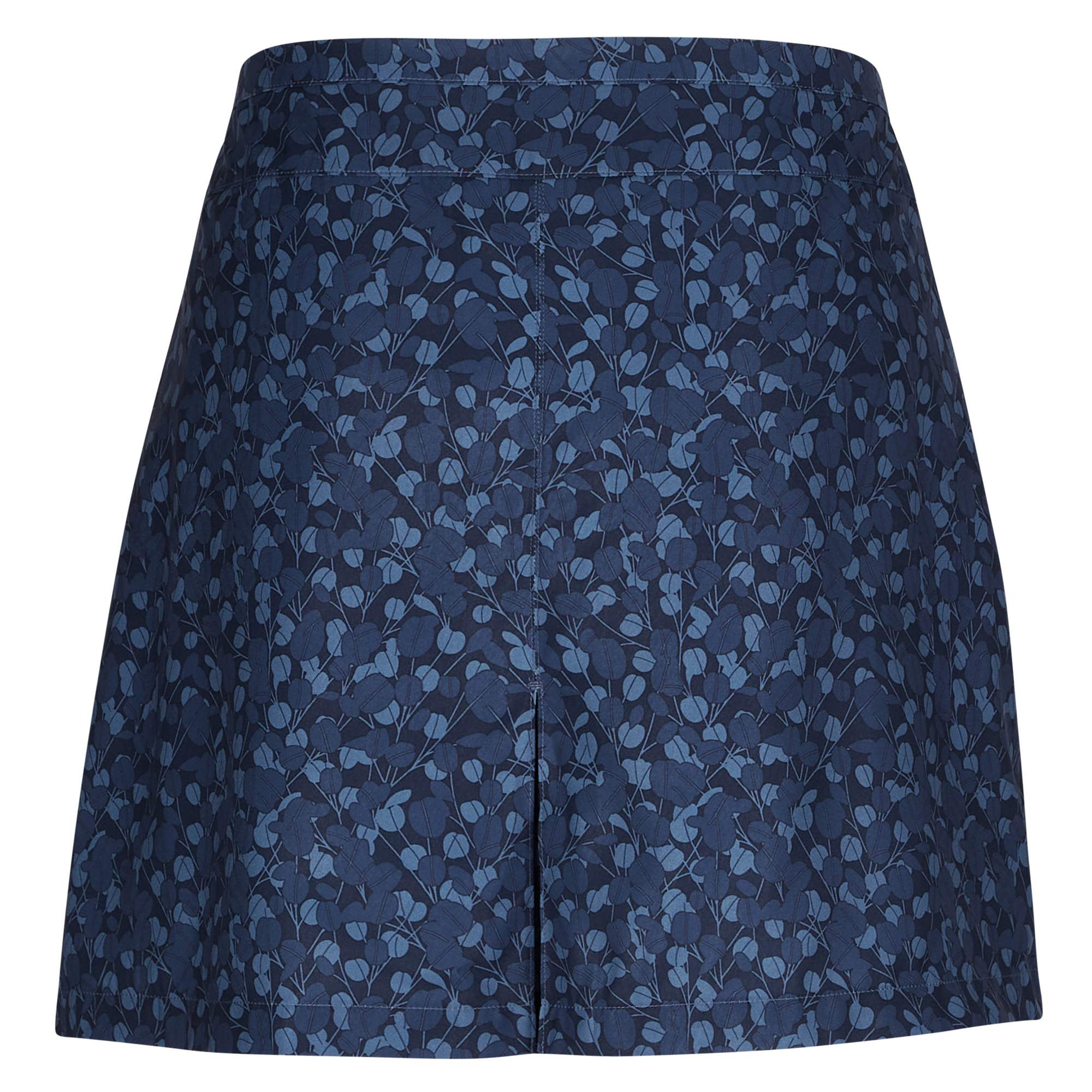 FRILUFTS AMBAE AOP SKORT Damen - Rock