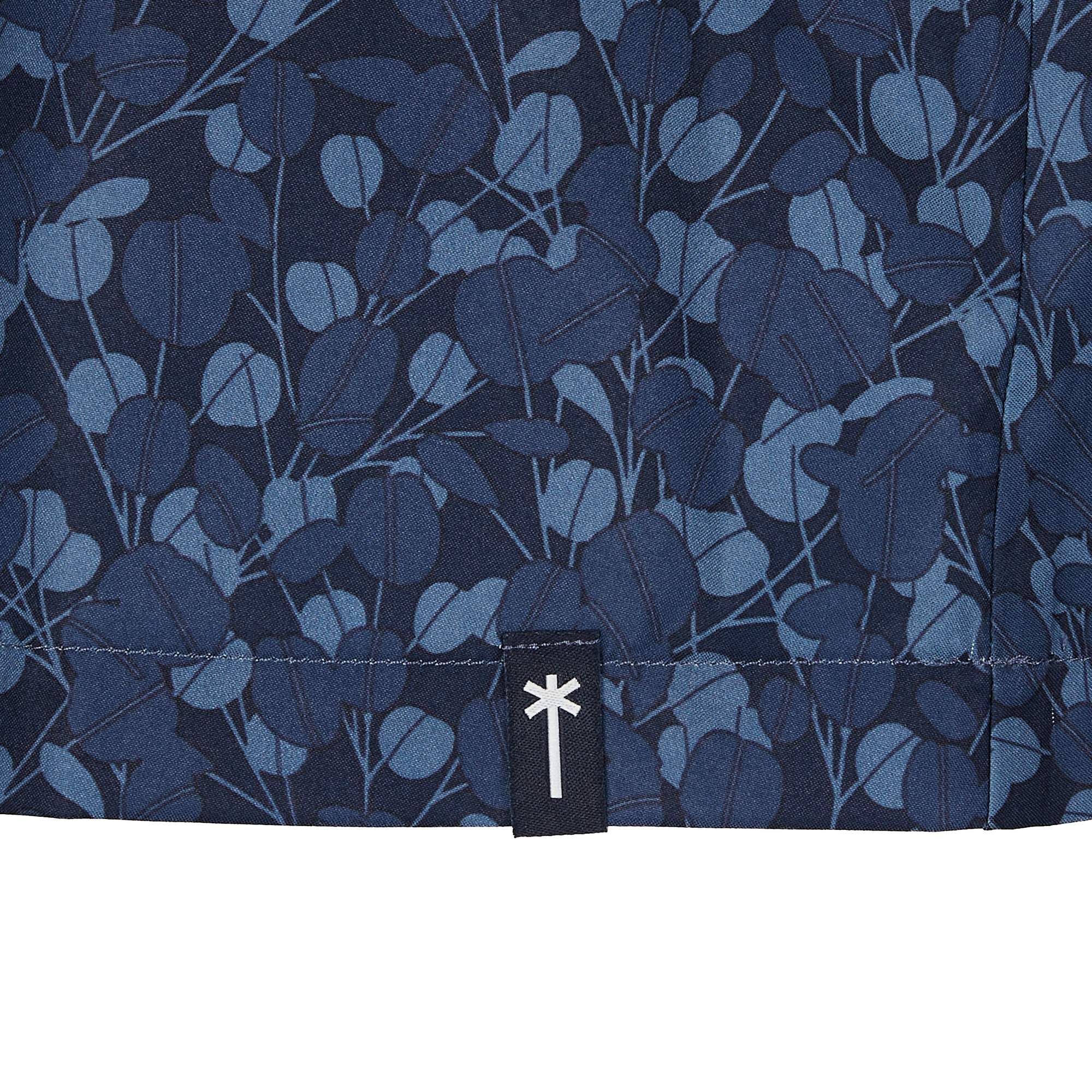 FRILUFTS AMBAE AOP SKORT Damen - Rock