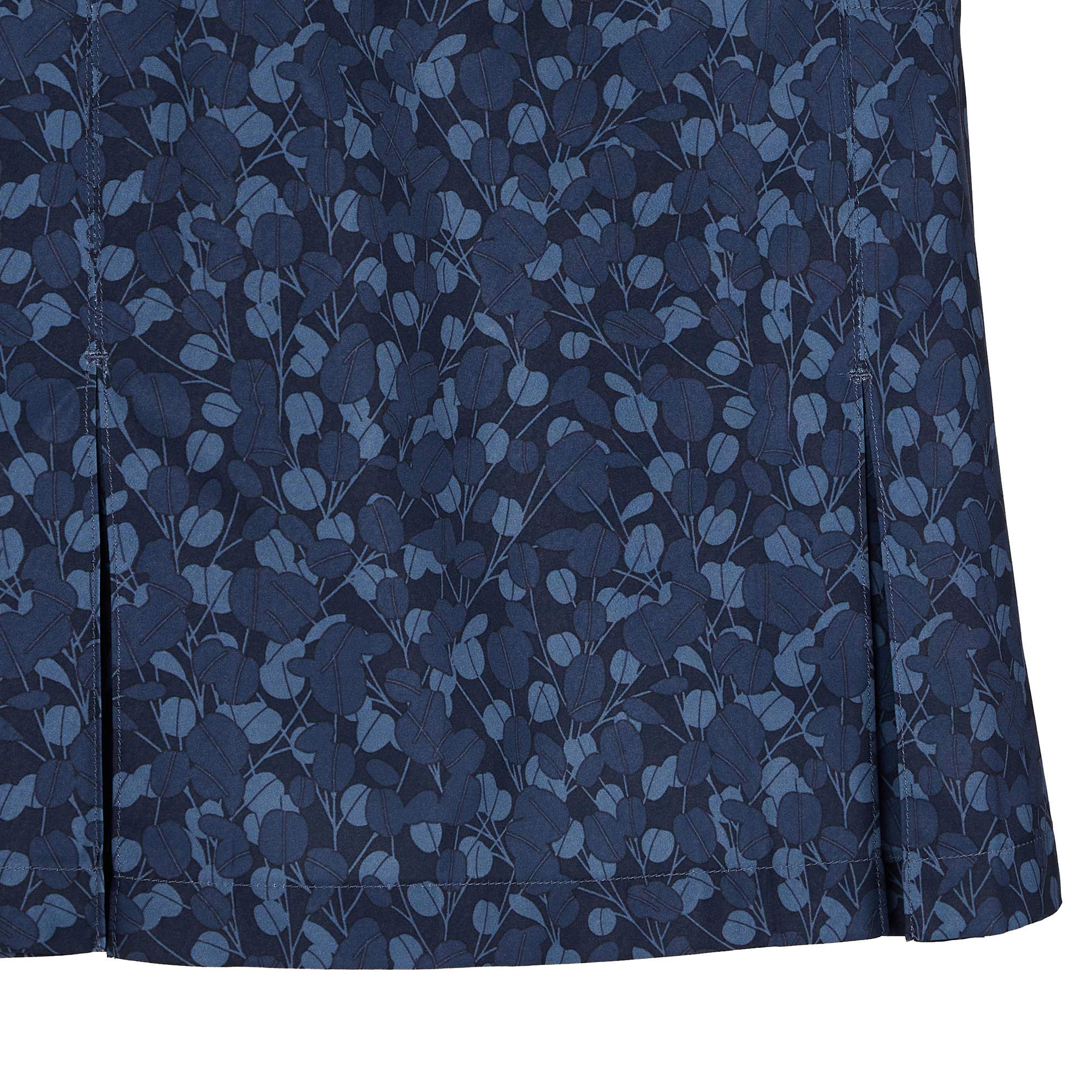 FRILUFTS AMBAE AOP SKORT Damen - Rock