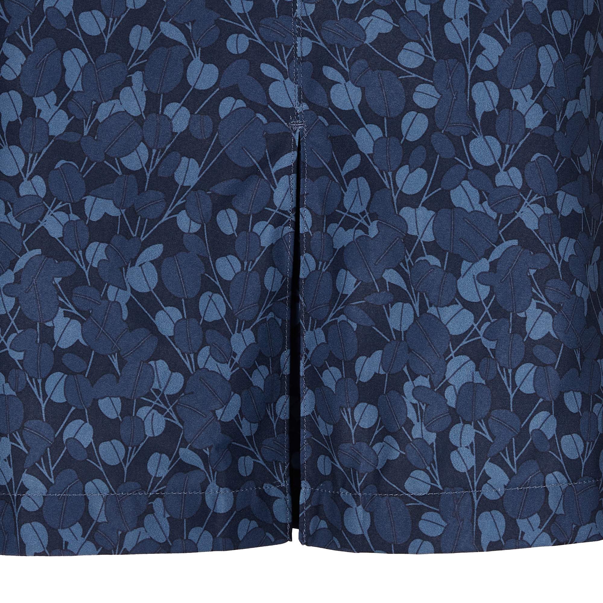 FRILUFTS AMBAE AOP SKORT Damen - Rock