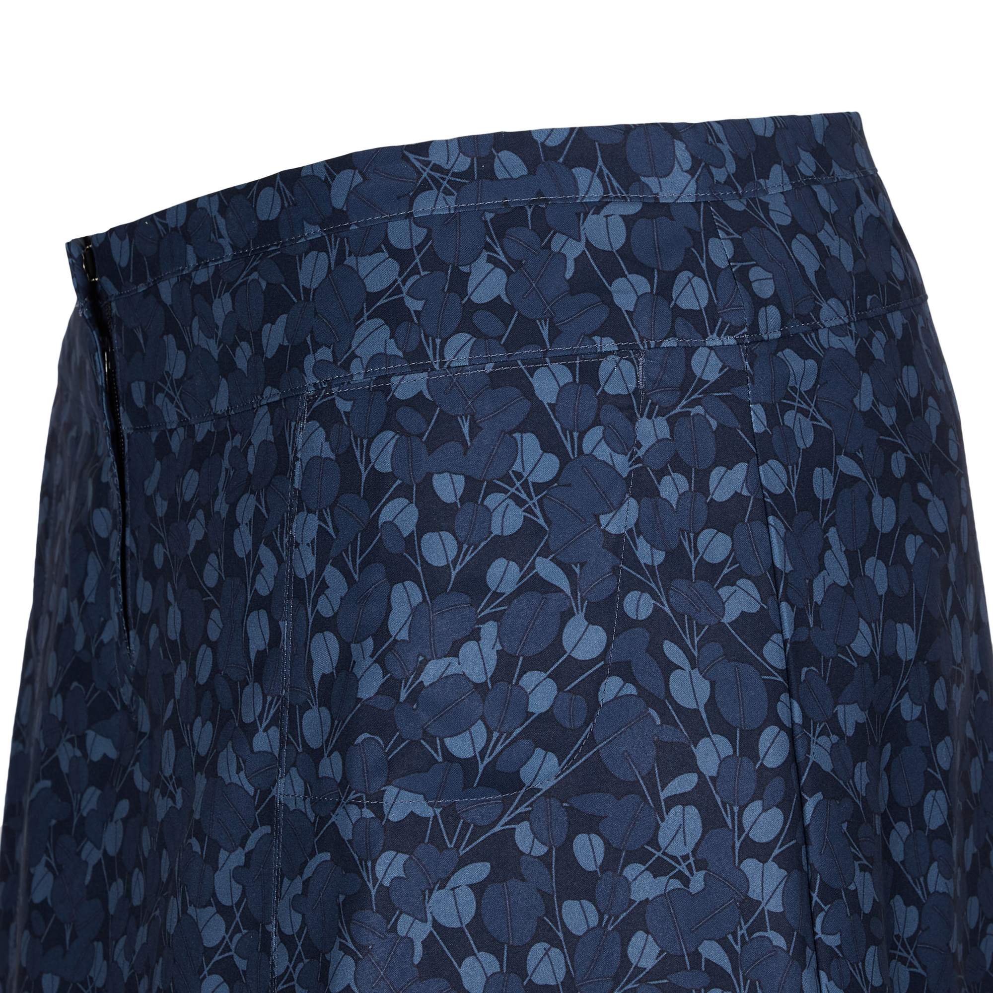 FRILUFTS AMBAE AOP SKORT Damen - Rock