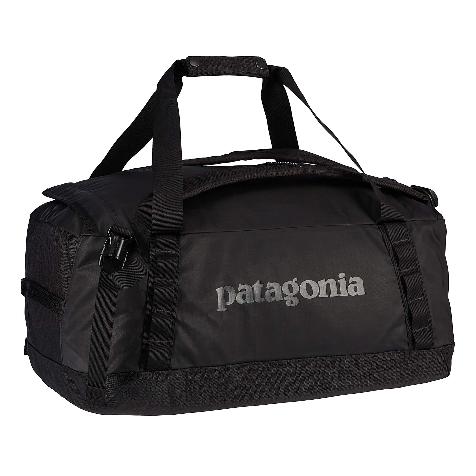 Patagonia BLACK HOLE DUFFEL 40L Unisex - Reisetasche