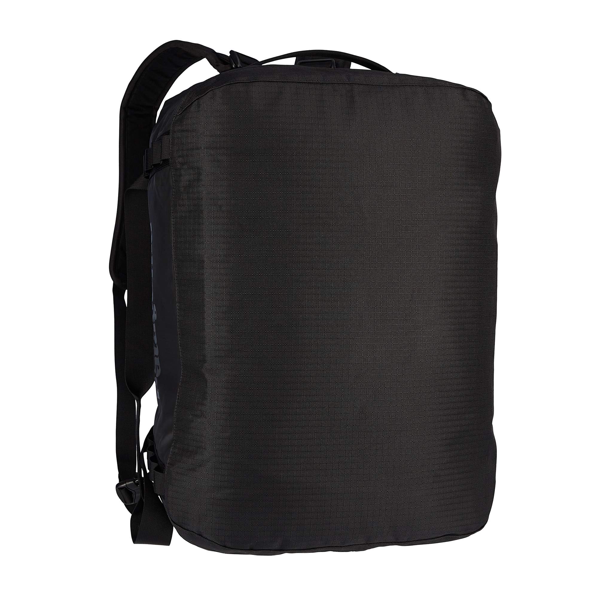 Patagonia BLACK HOLE DUFFEL 40L Unisex - Reisetasche