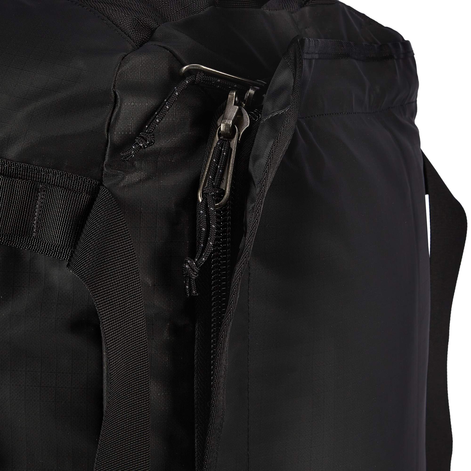 Patagonia BLACK HOLE DUFFEL 40L Unisex - Reisetasche