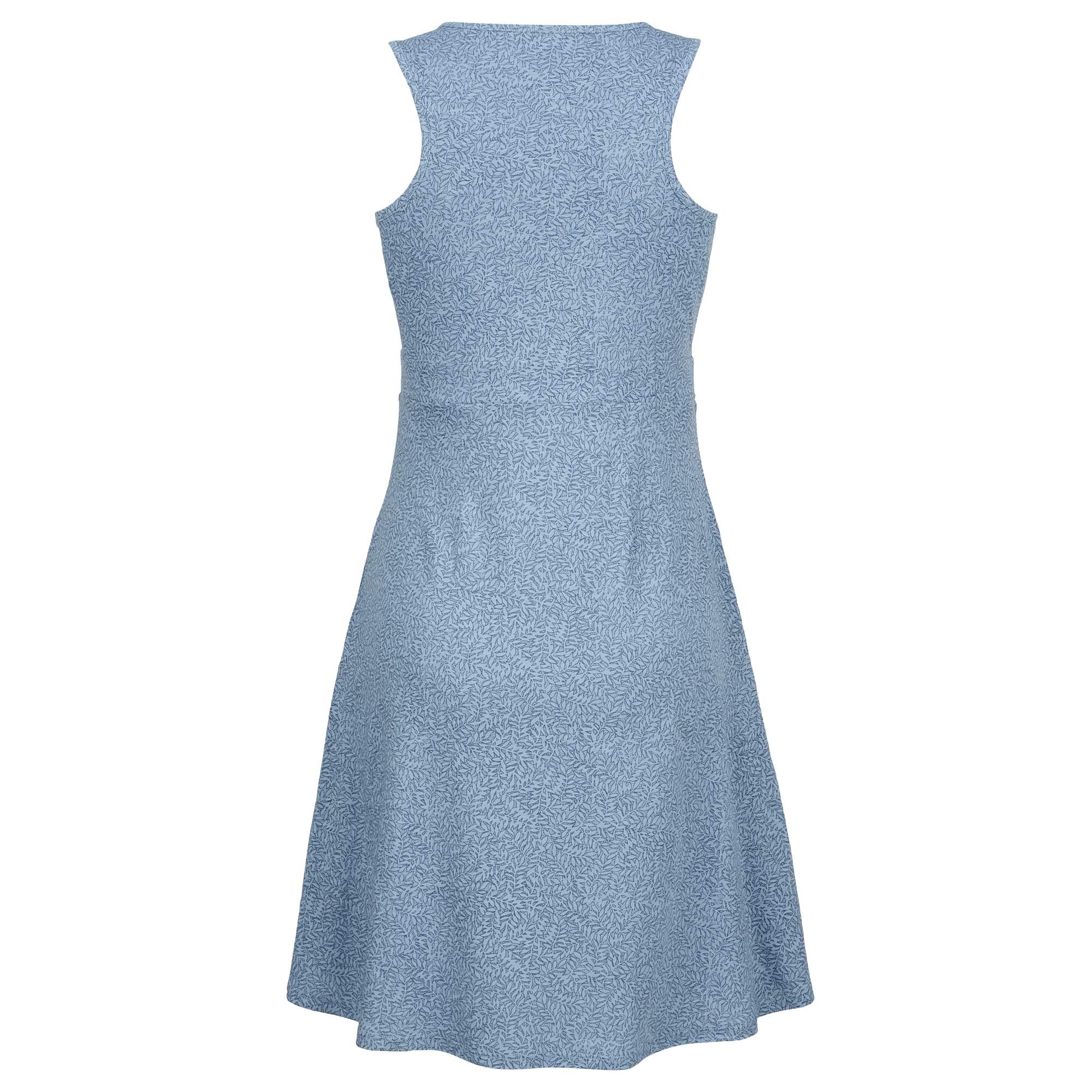 Royal Robbins FEATHERWEIGHT KNIT DRESS Damen - Kleid