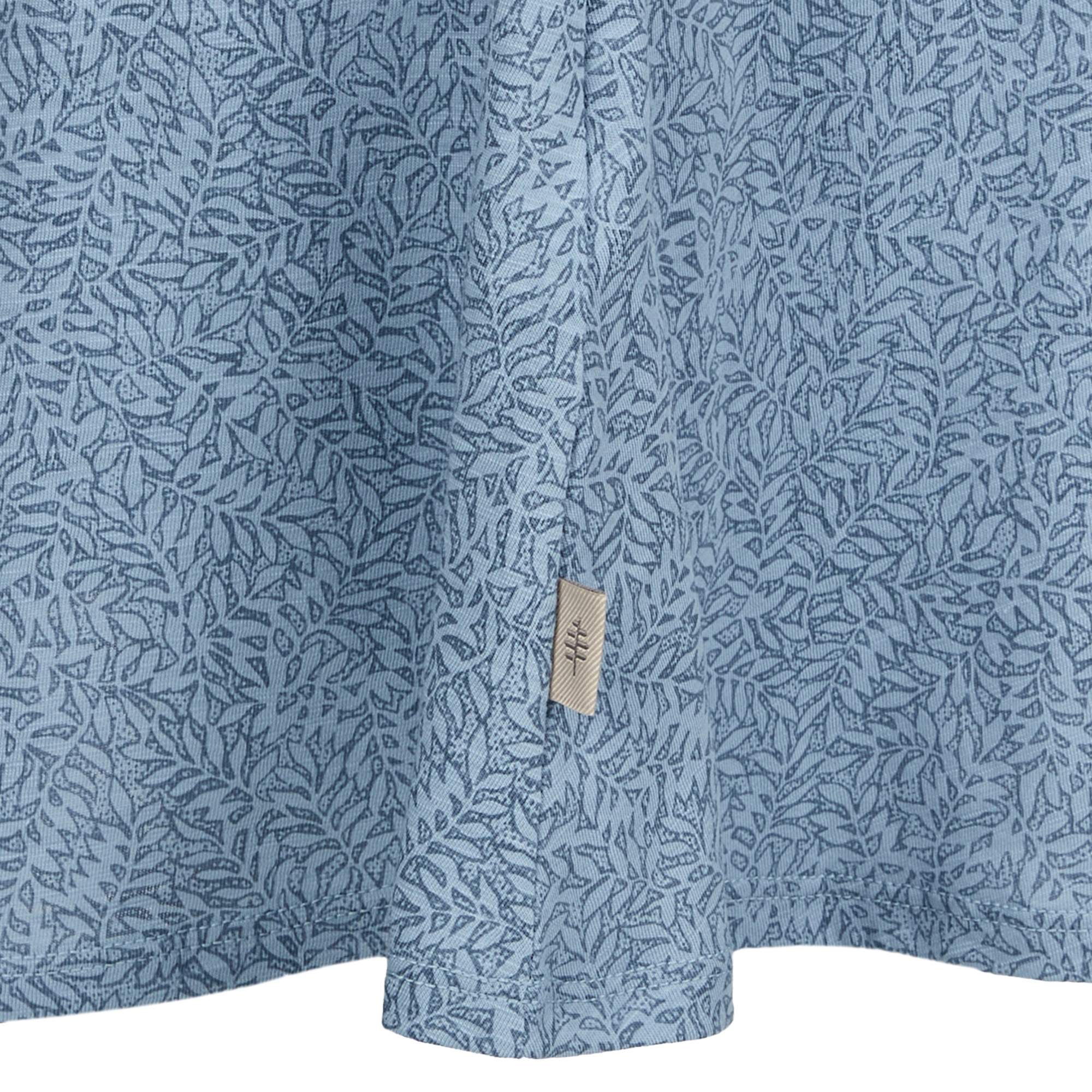 Royal Robbins FEATHERWEIGHT KNIT DRESS Damen - Kleid