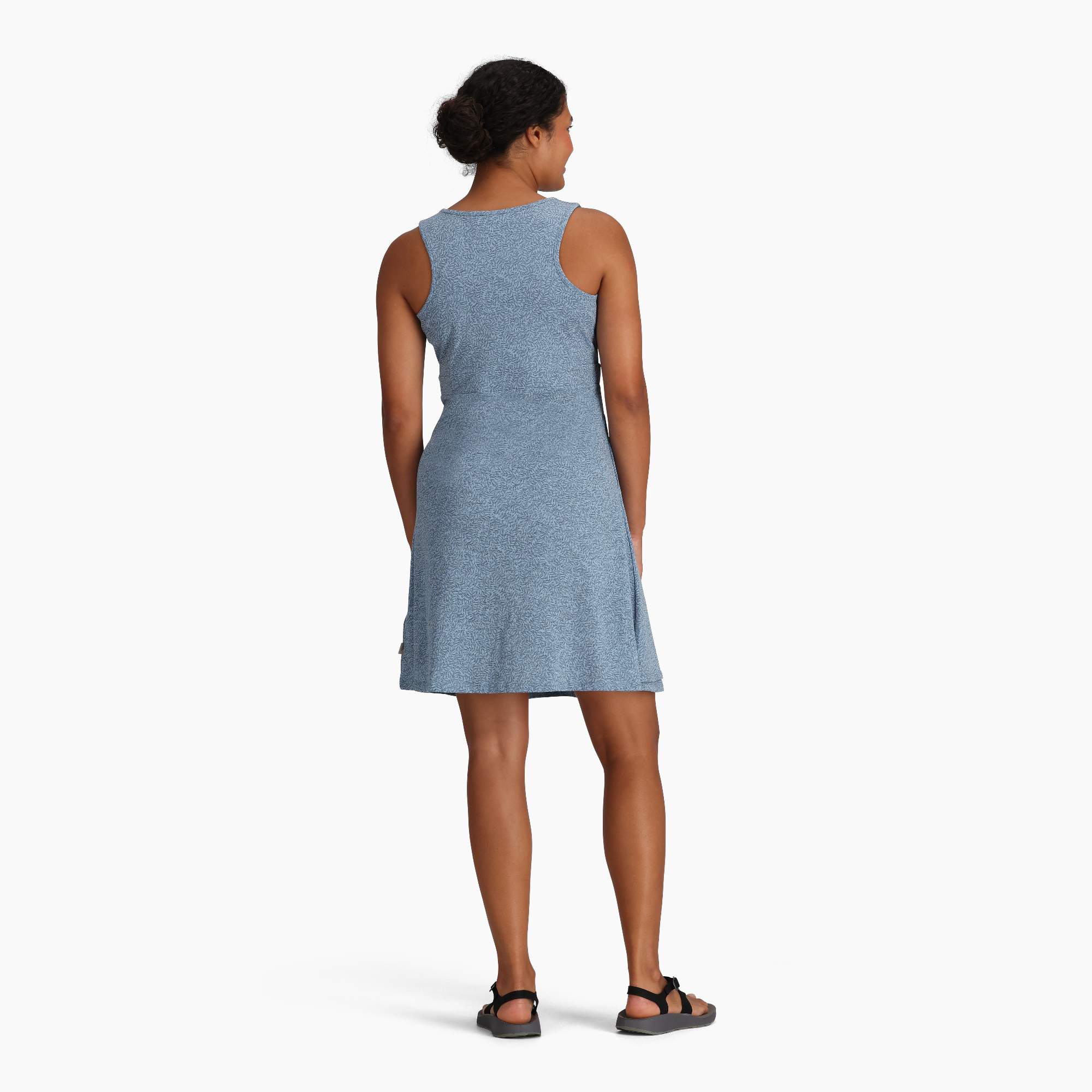 Royal Robbins FEATHERWEIGHT KNIT DRESS Damen - Kleid
