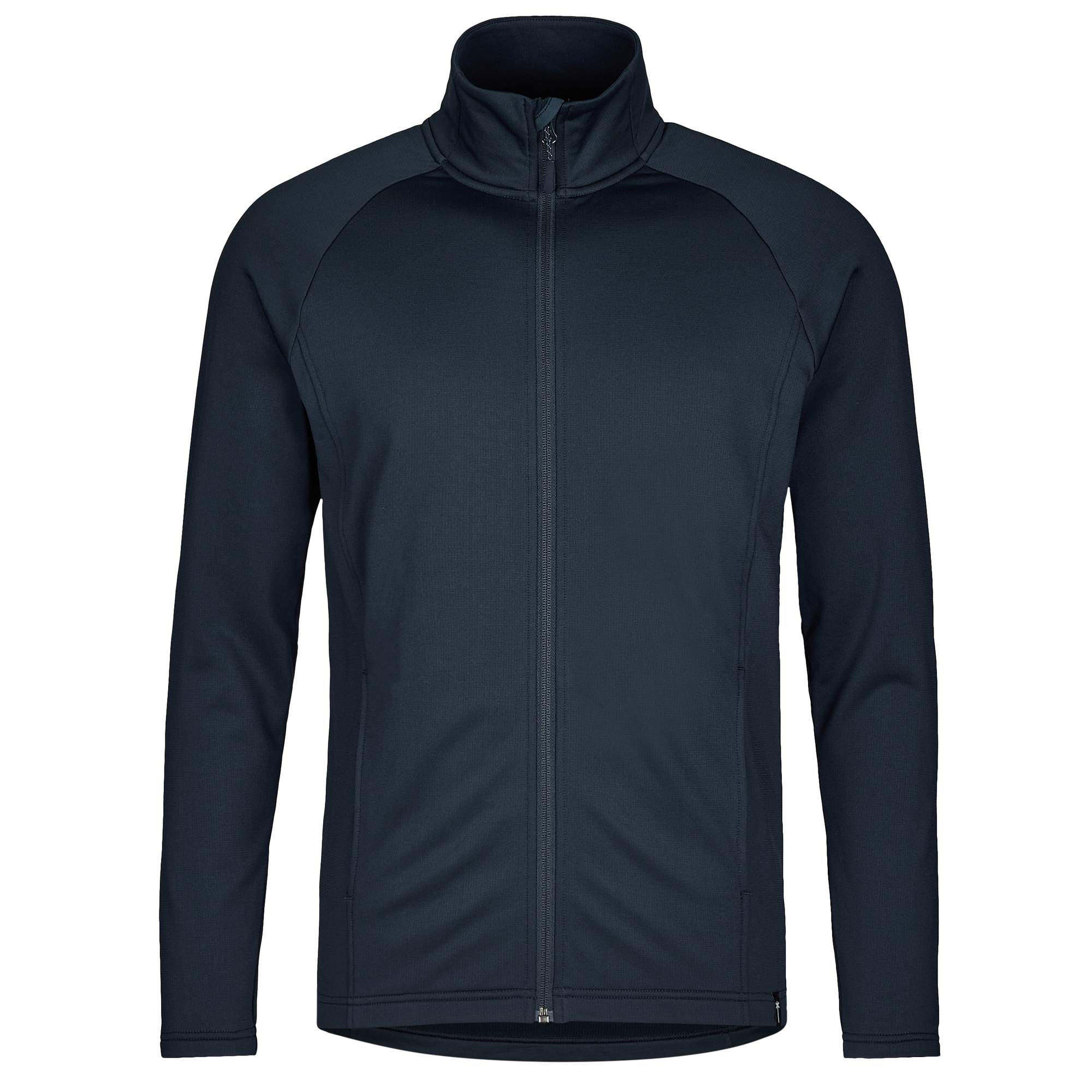 FRILUFTS FRIAREN FLEECE JACKET Herren - Fleecejacke