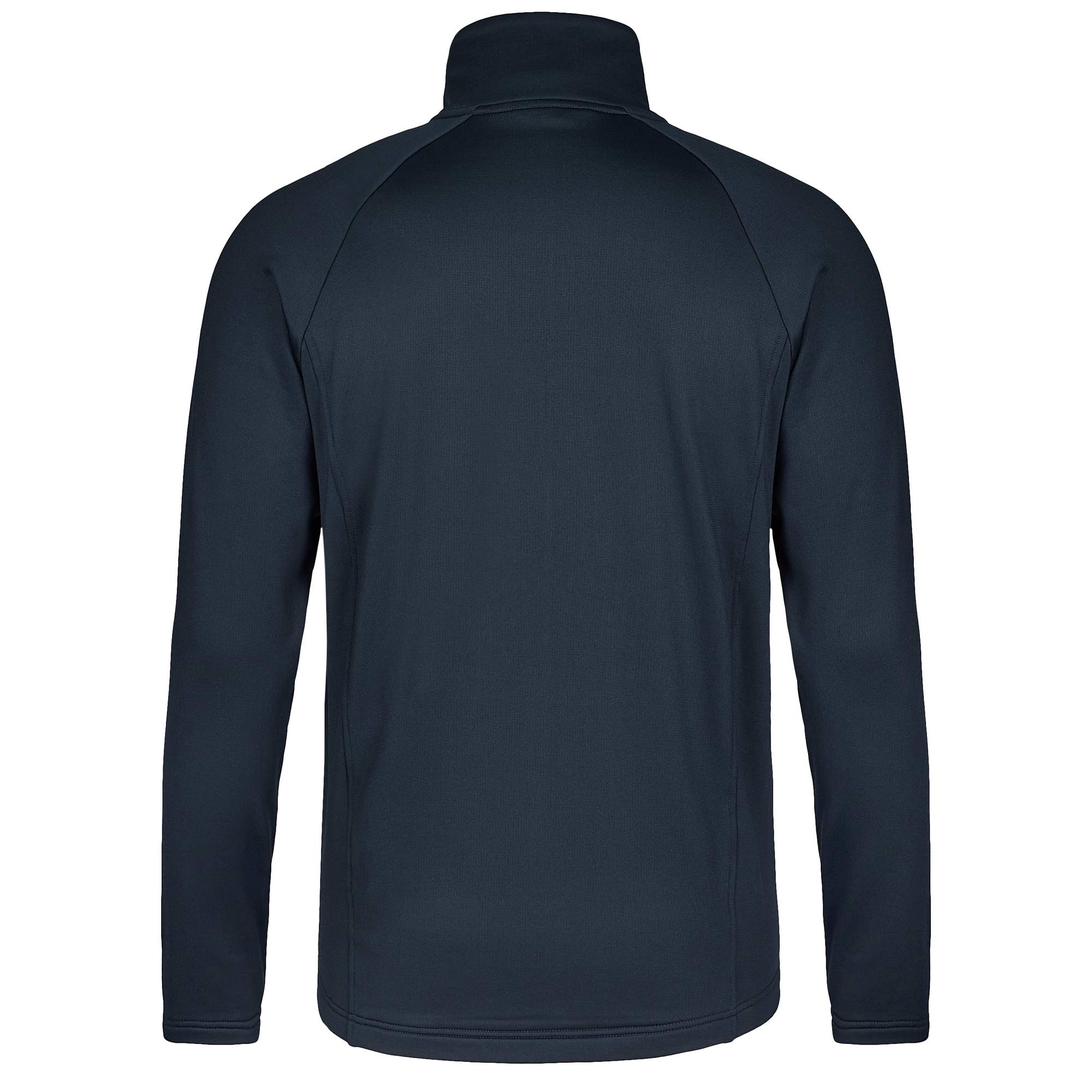 FRILUFTS FRIAREN FLEECE JACKET Herren - Fleecejacke