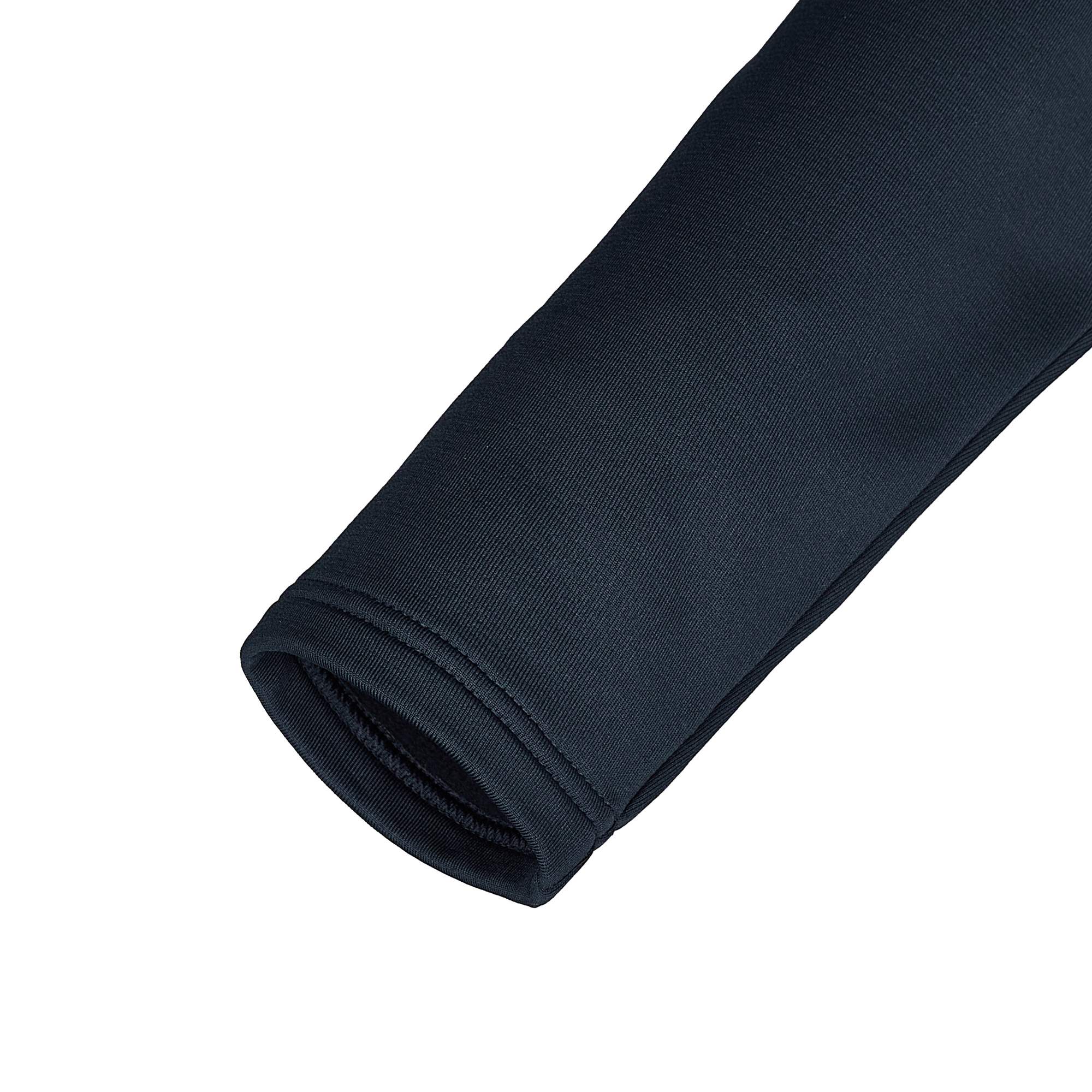 FRILUFTS FRIAREN FLEECE JACKET Herren - Fleecejacke