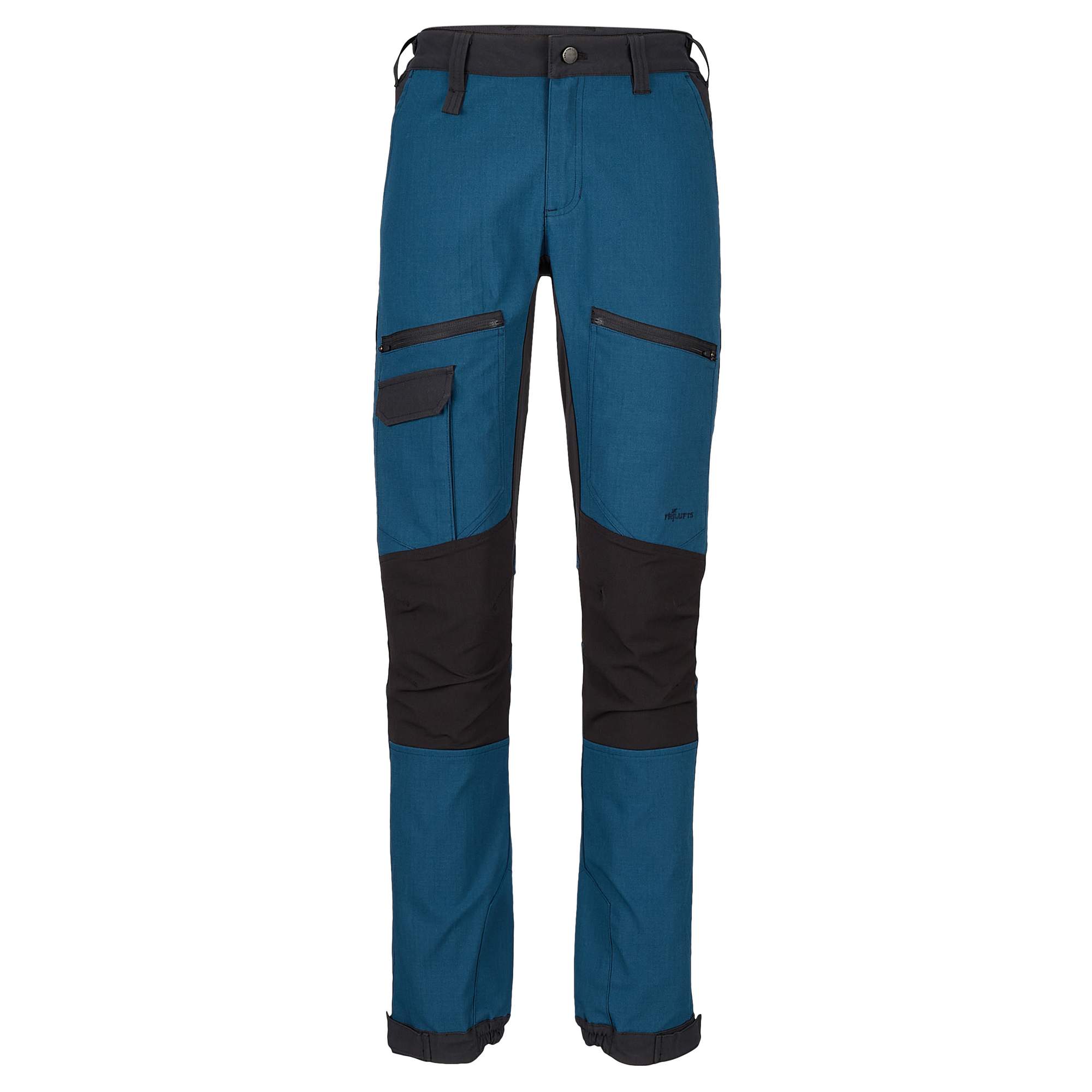 FRILUFTS MEDEA TREKKING PANTS Damen - Trekkinghose