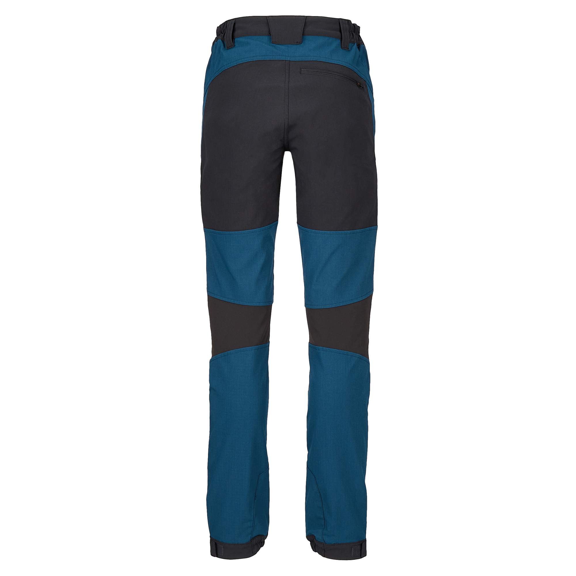 FRILUFTS MEDEA TREKKING PANTS Damen - Trekkinghose
