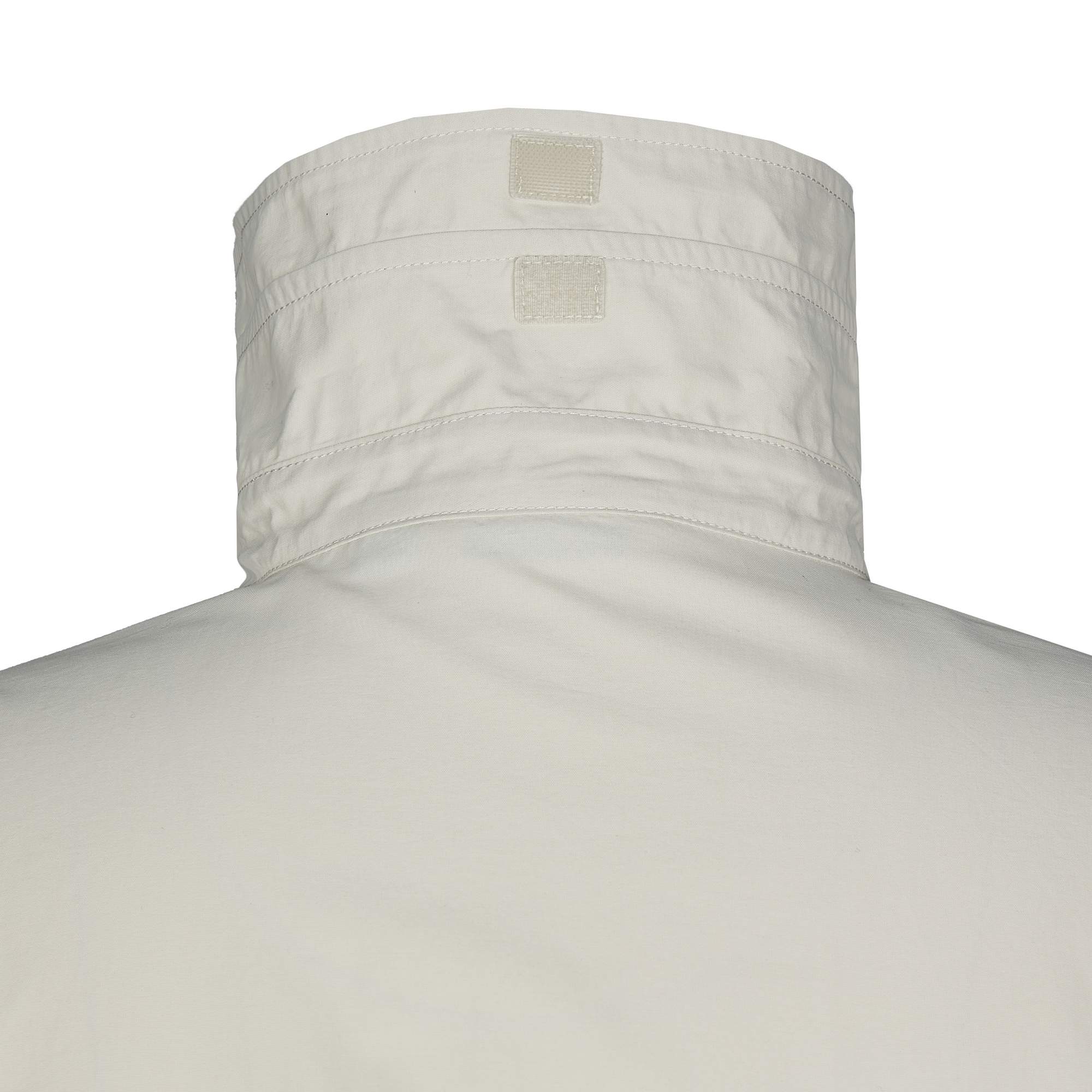 FRILUFTS OTHRYS L/S SHIRT Herren - Outdoor Hemd