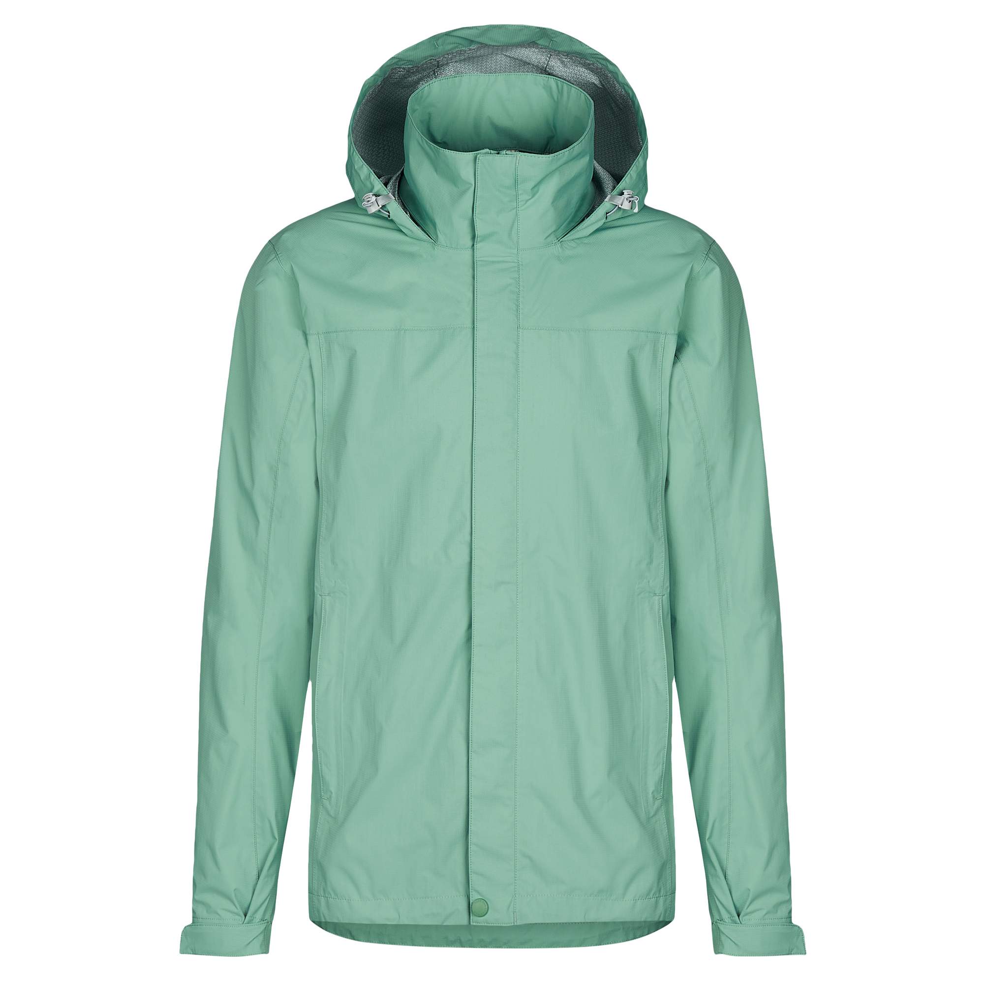 FRILUFTS BJARNAFOSS JACKET Herren - Regenjacke